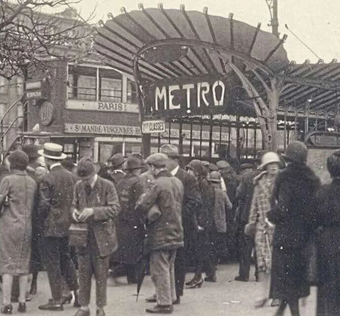 c-est-arrive-le-19-juillet-1900-ouverture-de-la-premiere-ligne-du-metro-parisien-1626453899.jpg