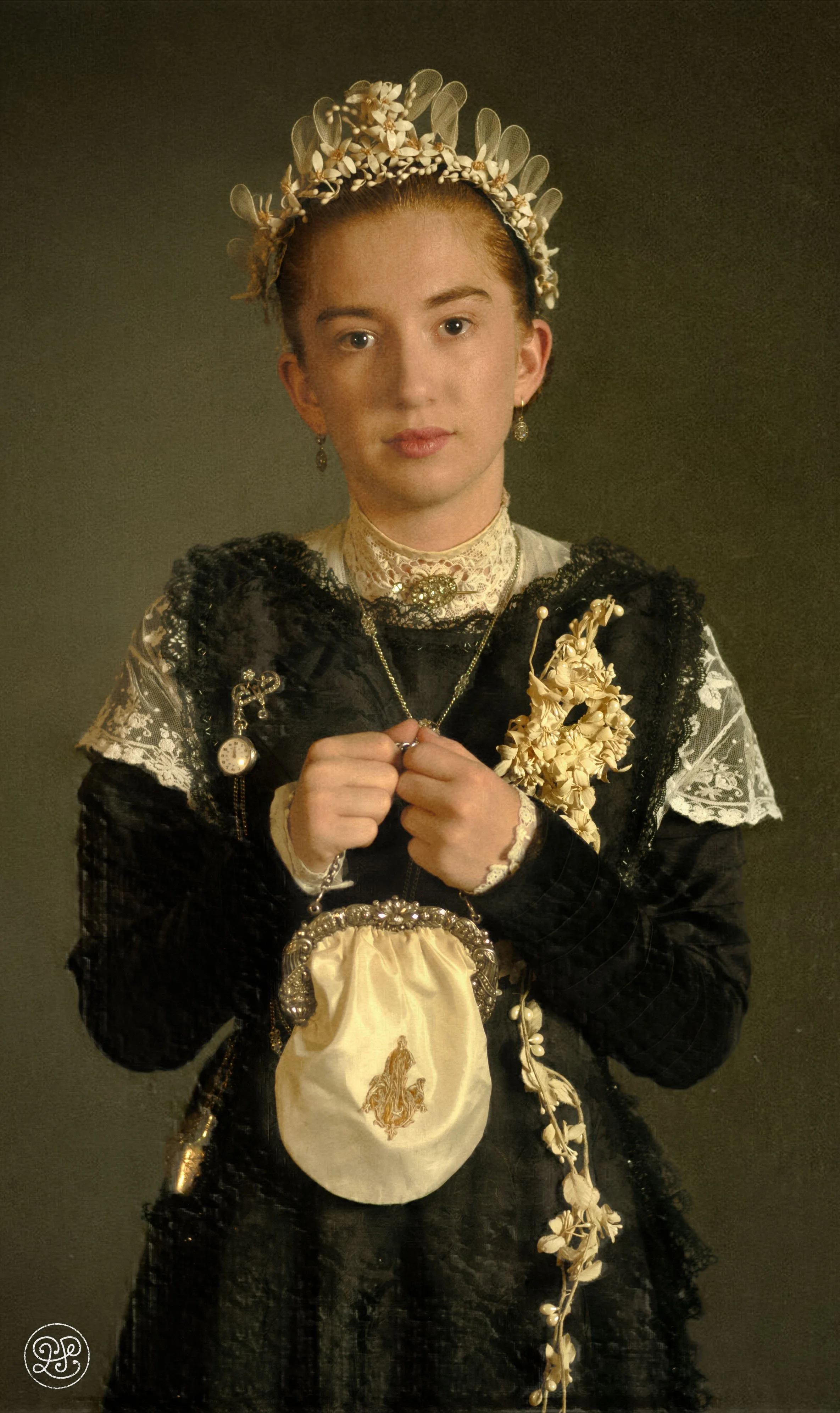 Pauline Test-1-2.jpg