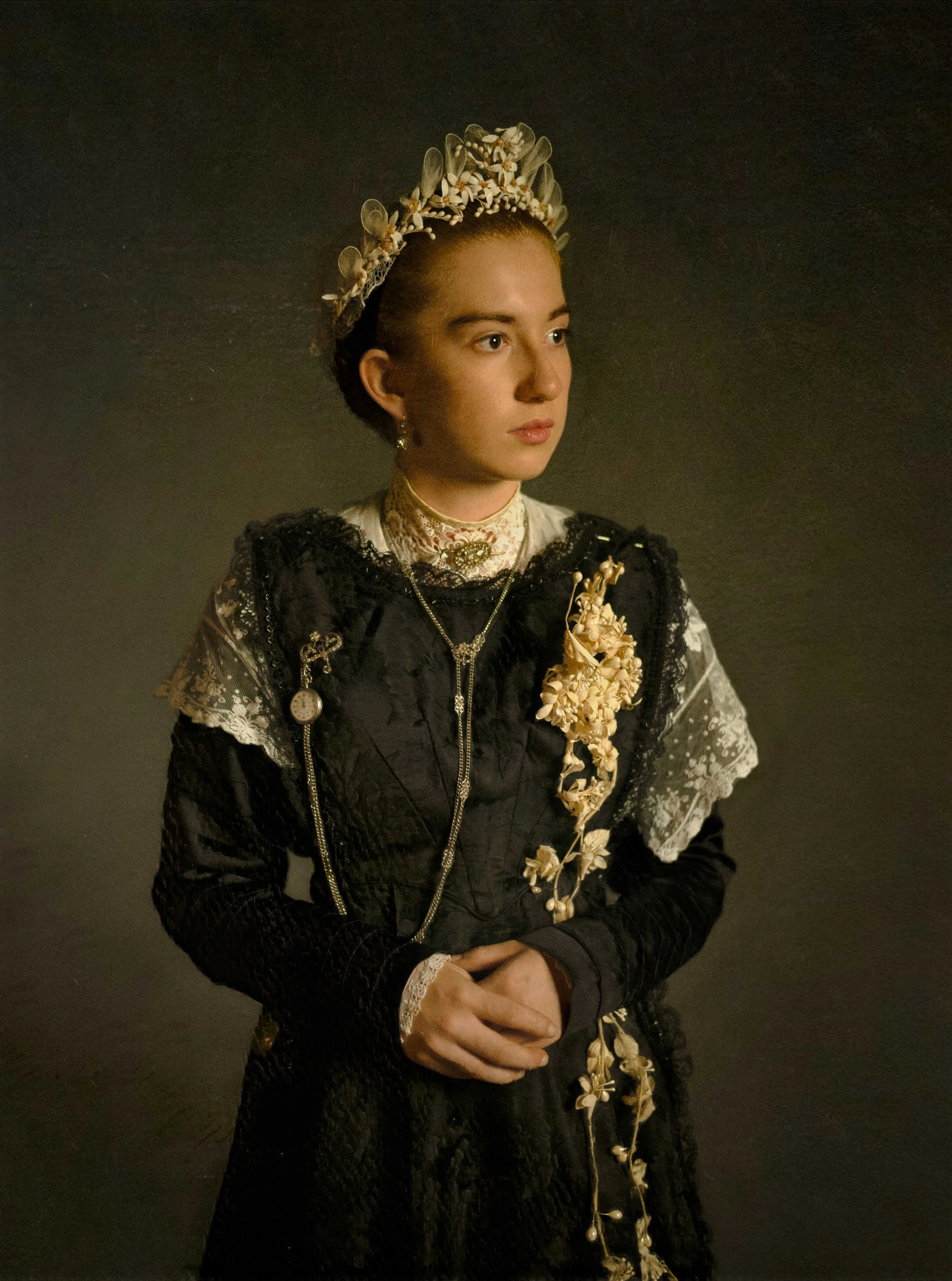 Puline test cadre-1.jpg