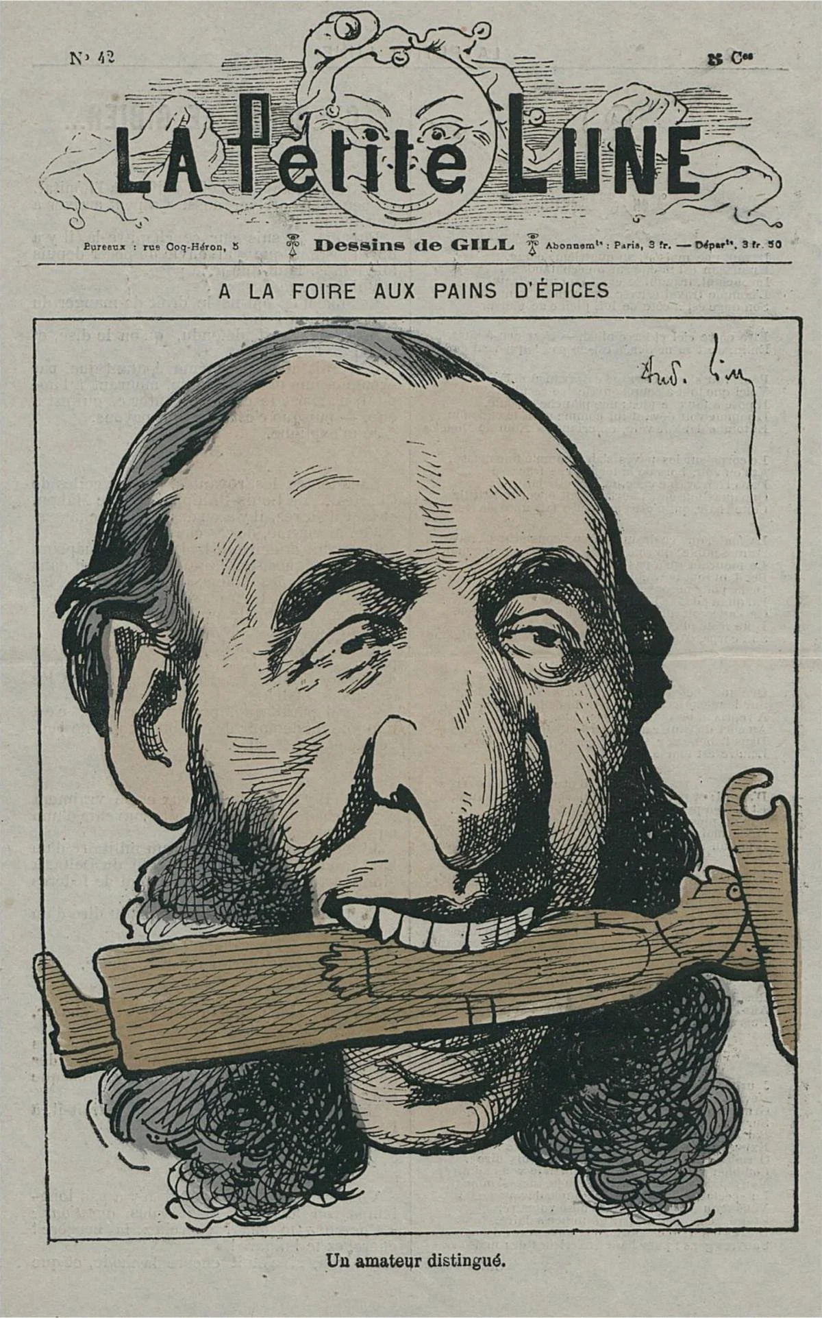 Jules Ferry 2.jpg