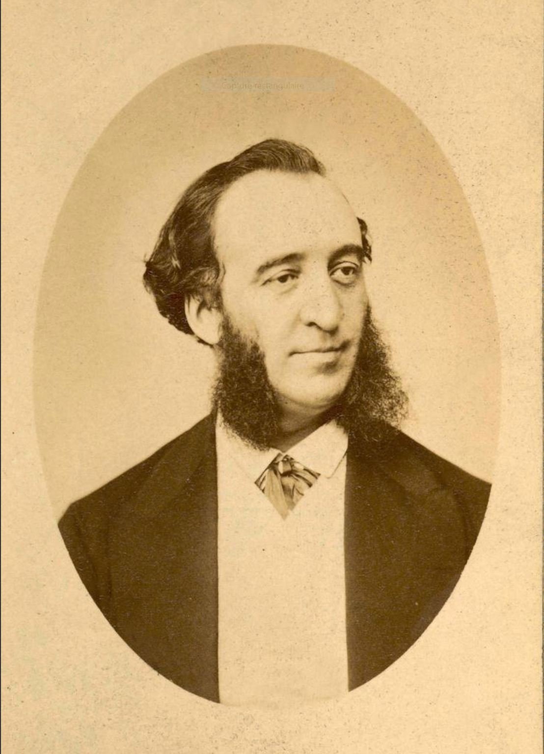 Jules Ferry.JPG