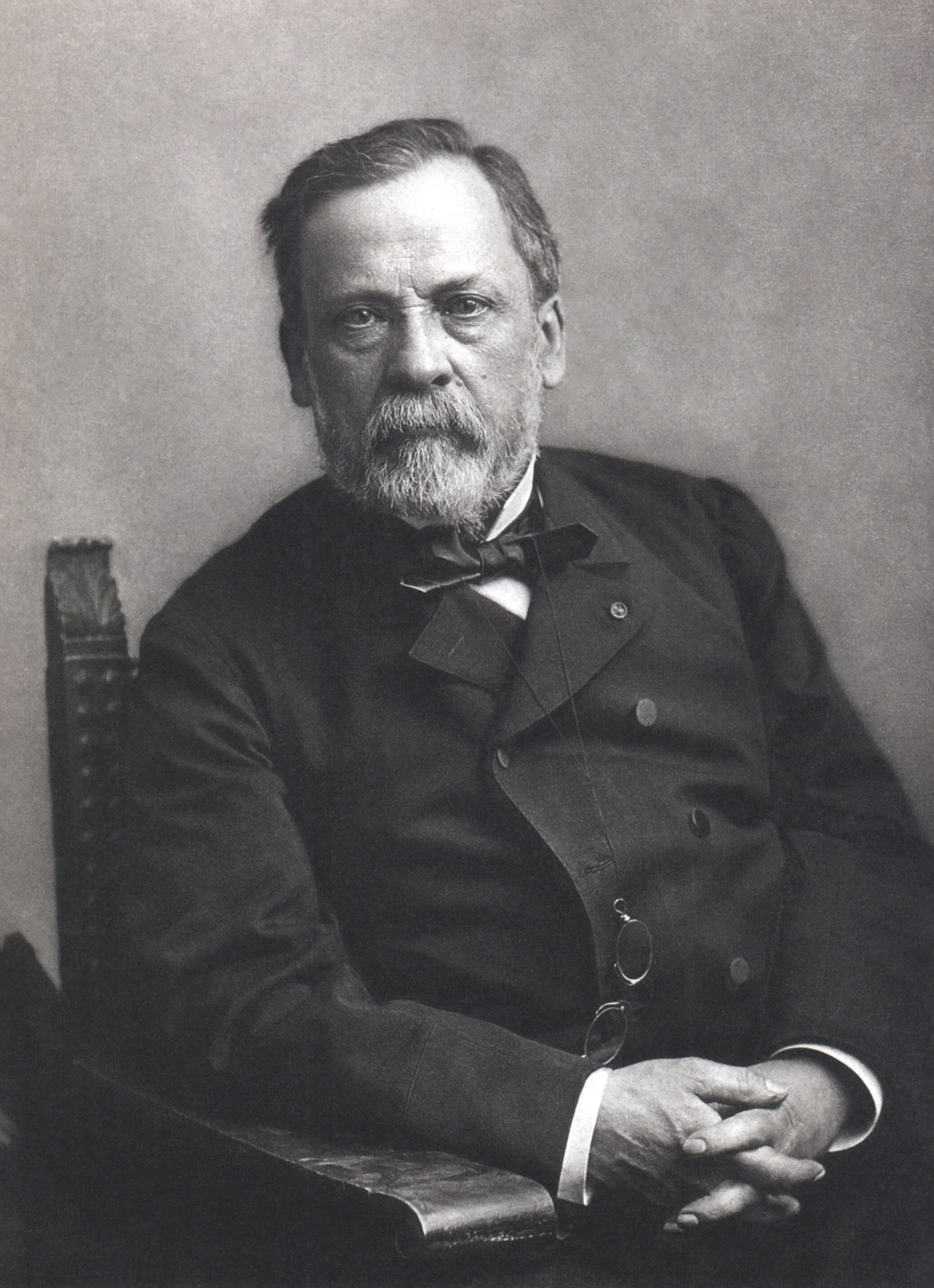 Louis_Pasteur,_foto_av_Paul_Nadar,_Crisco_edit.jpg