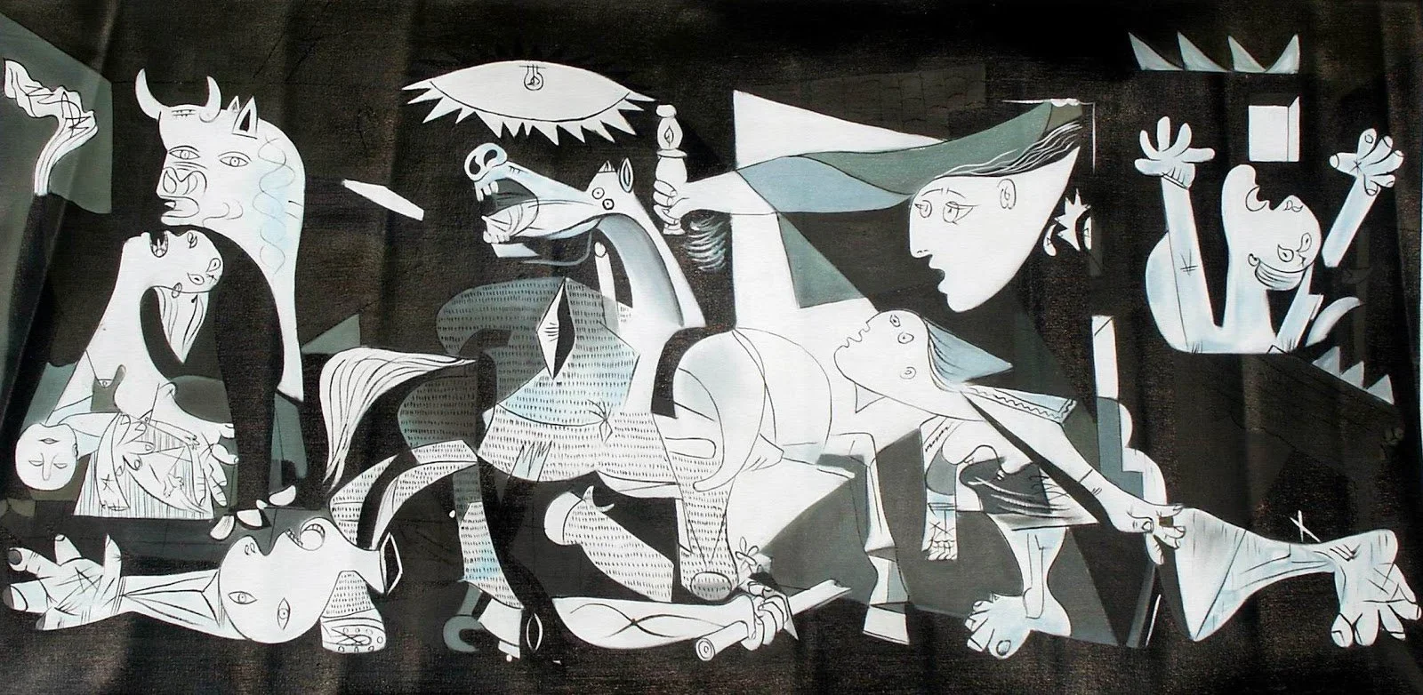 picasso_guernica.jpg