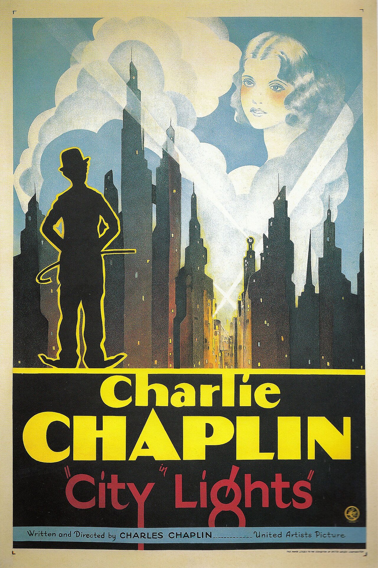 City_Lights_(1931_theatrical_poster).jpg