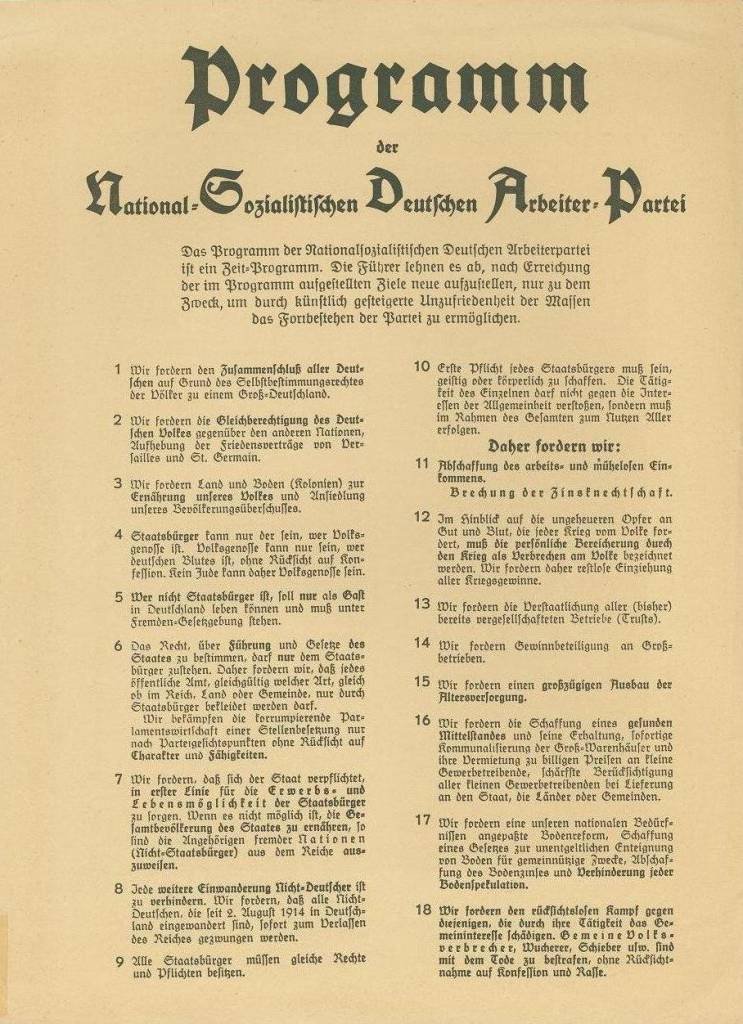 1920-02-24_25-points-program_NSDAP_page1.jpg