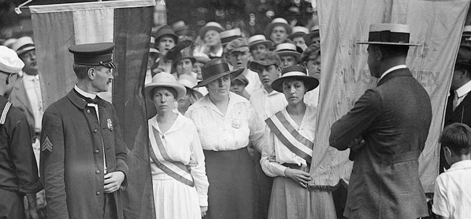 women-protesting-for-suffrage-hero-1600x744.jpg