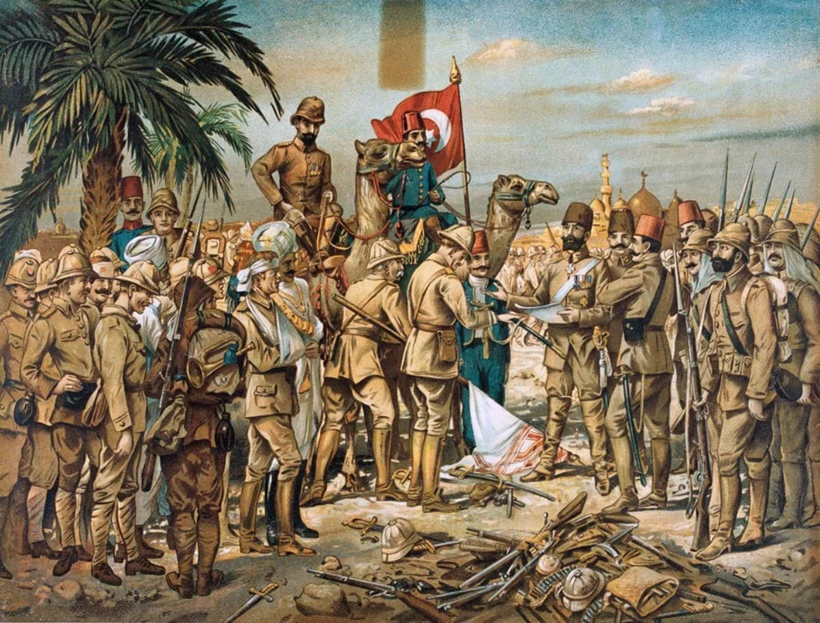 Capitulation-de-Kut-el-Amara-1915-1.jpg