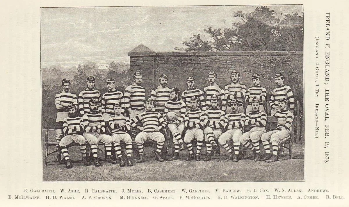 ireland-first-team-1875-1600.jpg