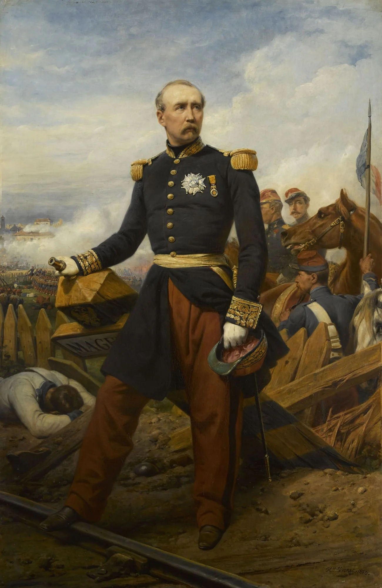 vernet-mac-mahon.jpg