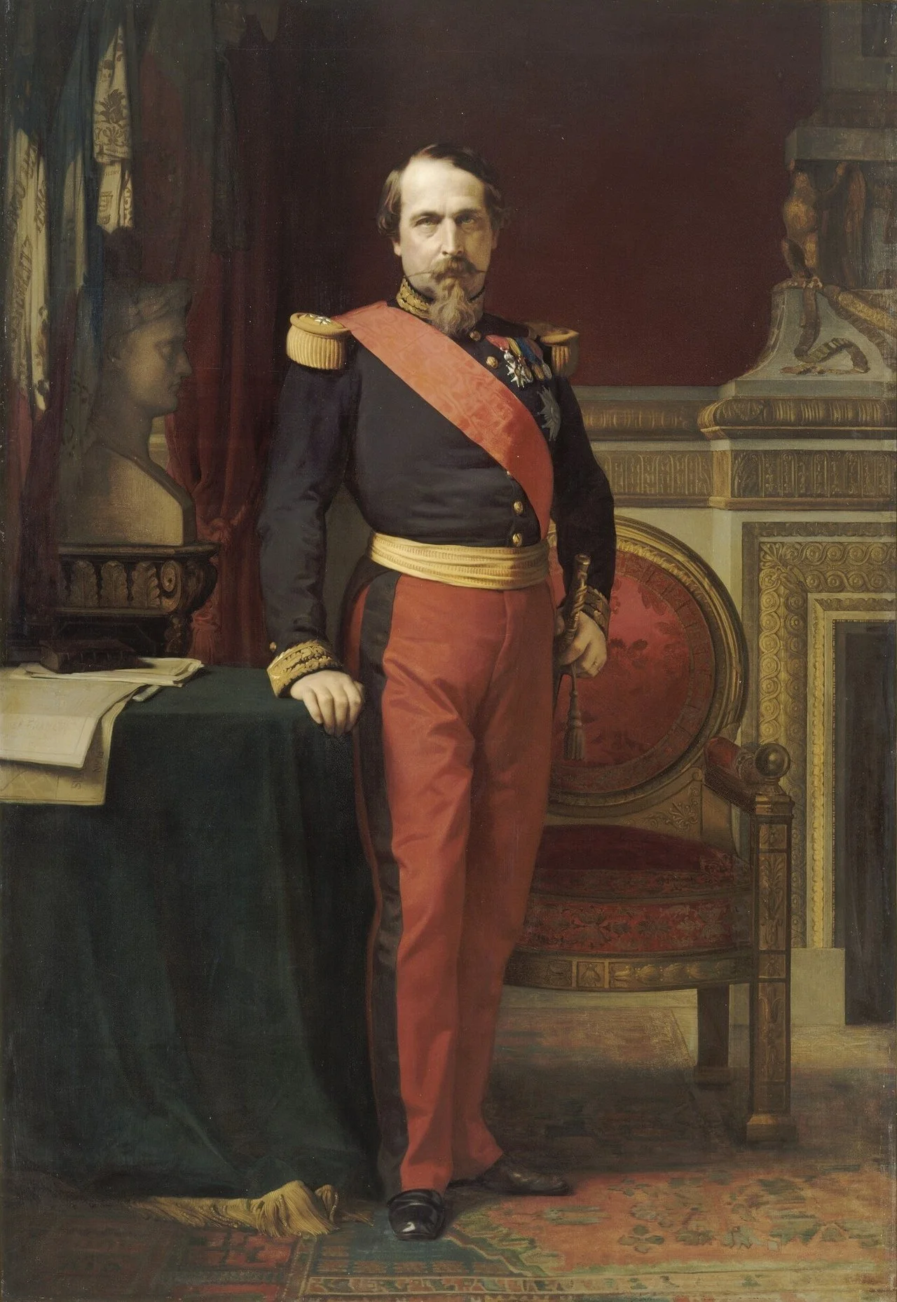 Napoléon_III_par_Jean_Hippolyte_Flandrin.jpg
