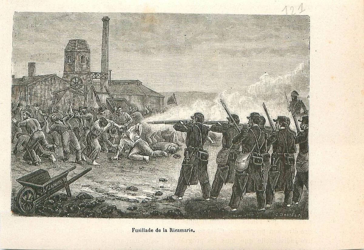 Ouvriers-mineurs-1869-Fusillade-du-Brule-La-Ricamarie-1200x823.jpg
