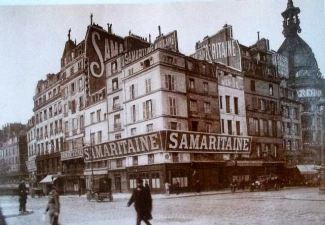 vue seine jourdain.JPG