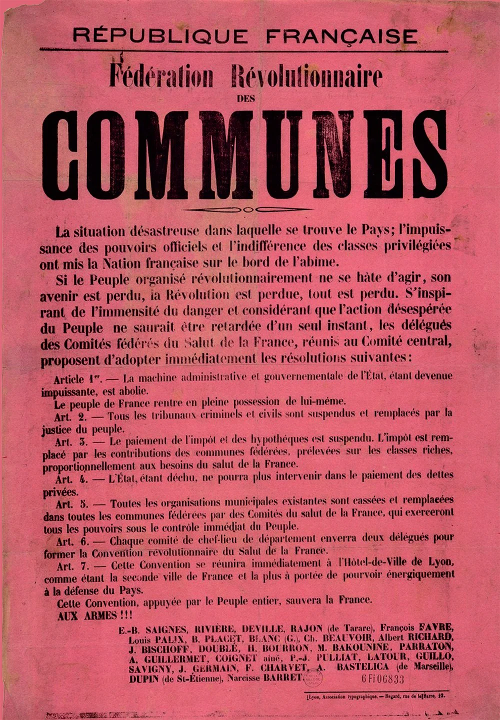 Affiche_premiere_Commune_de_Lyon.jpg