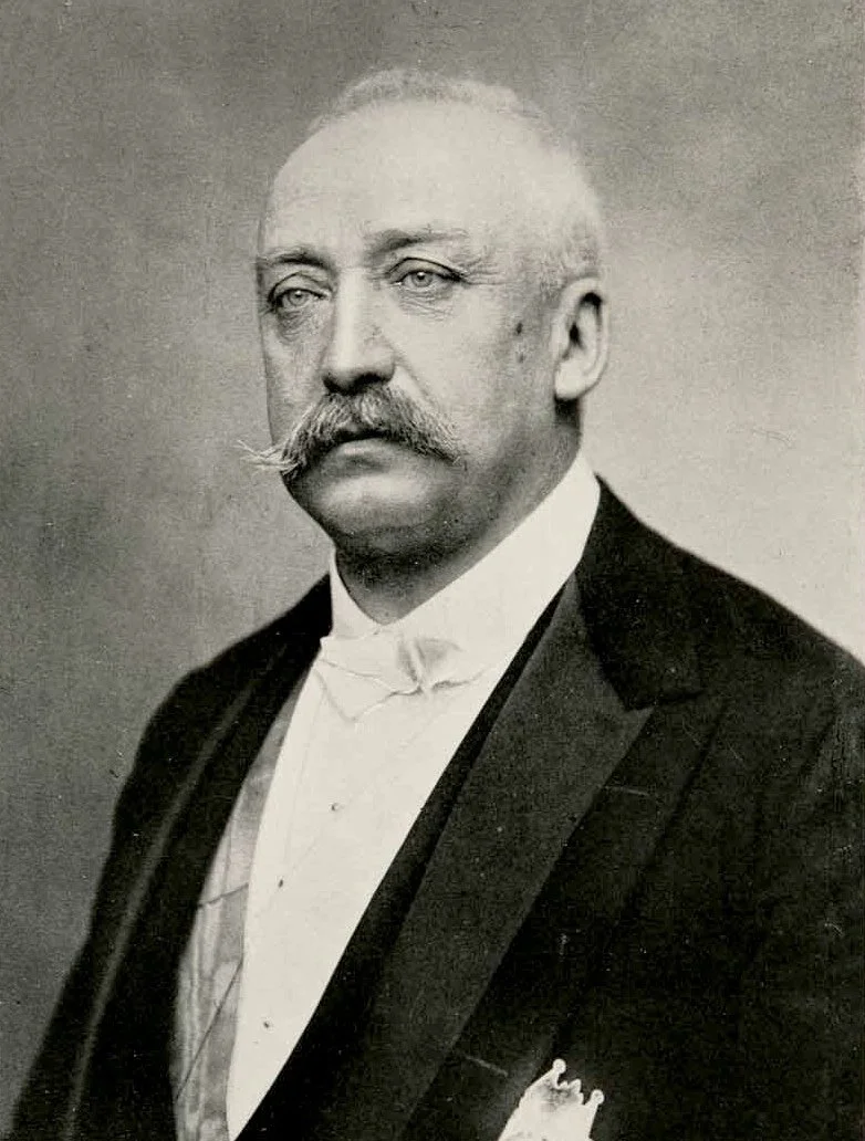President_Félix_Faure_(cropped).jpg
