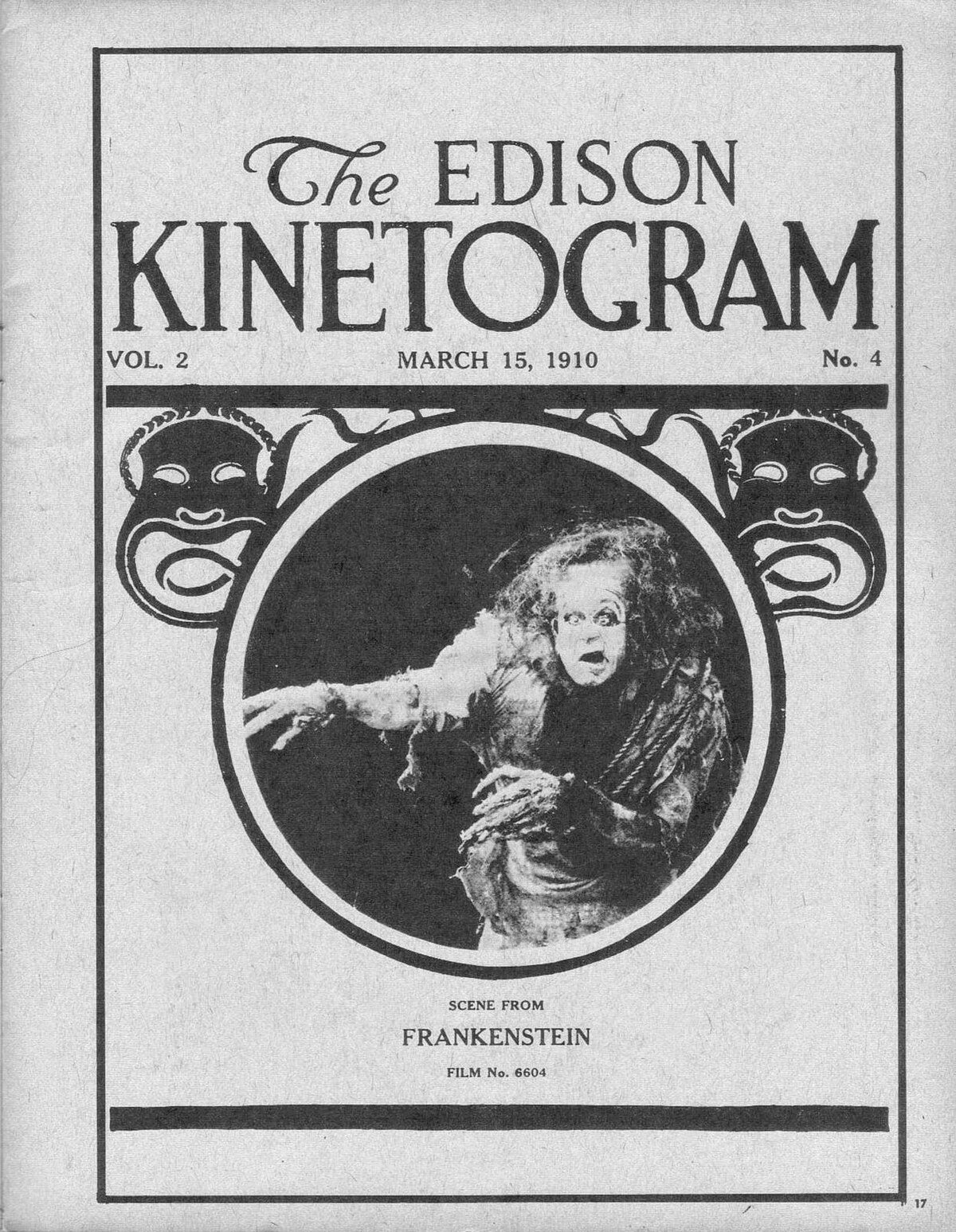 Frankenstein_(1910)_poster.jpg
