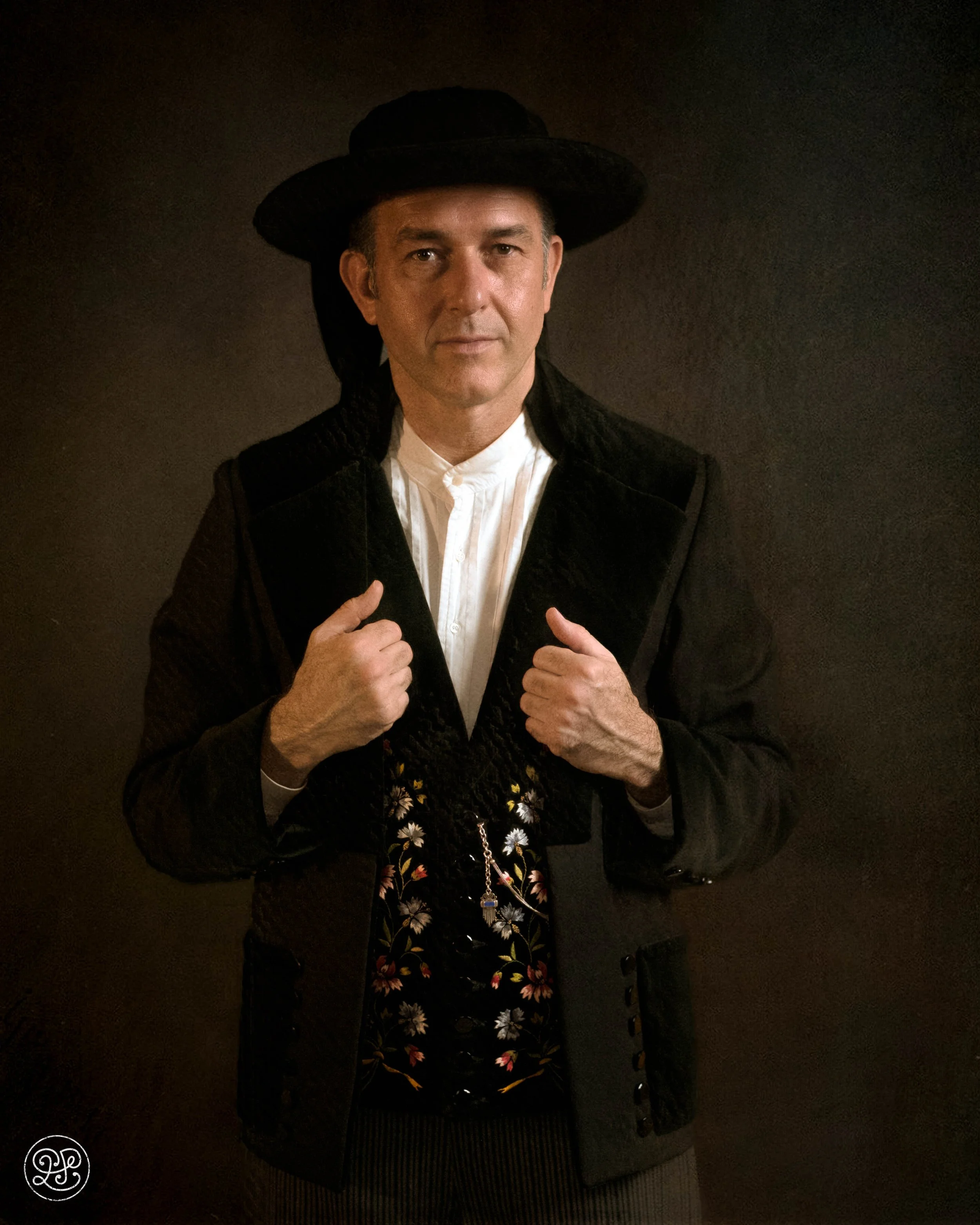 Gaël Site V01-1.jpg