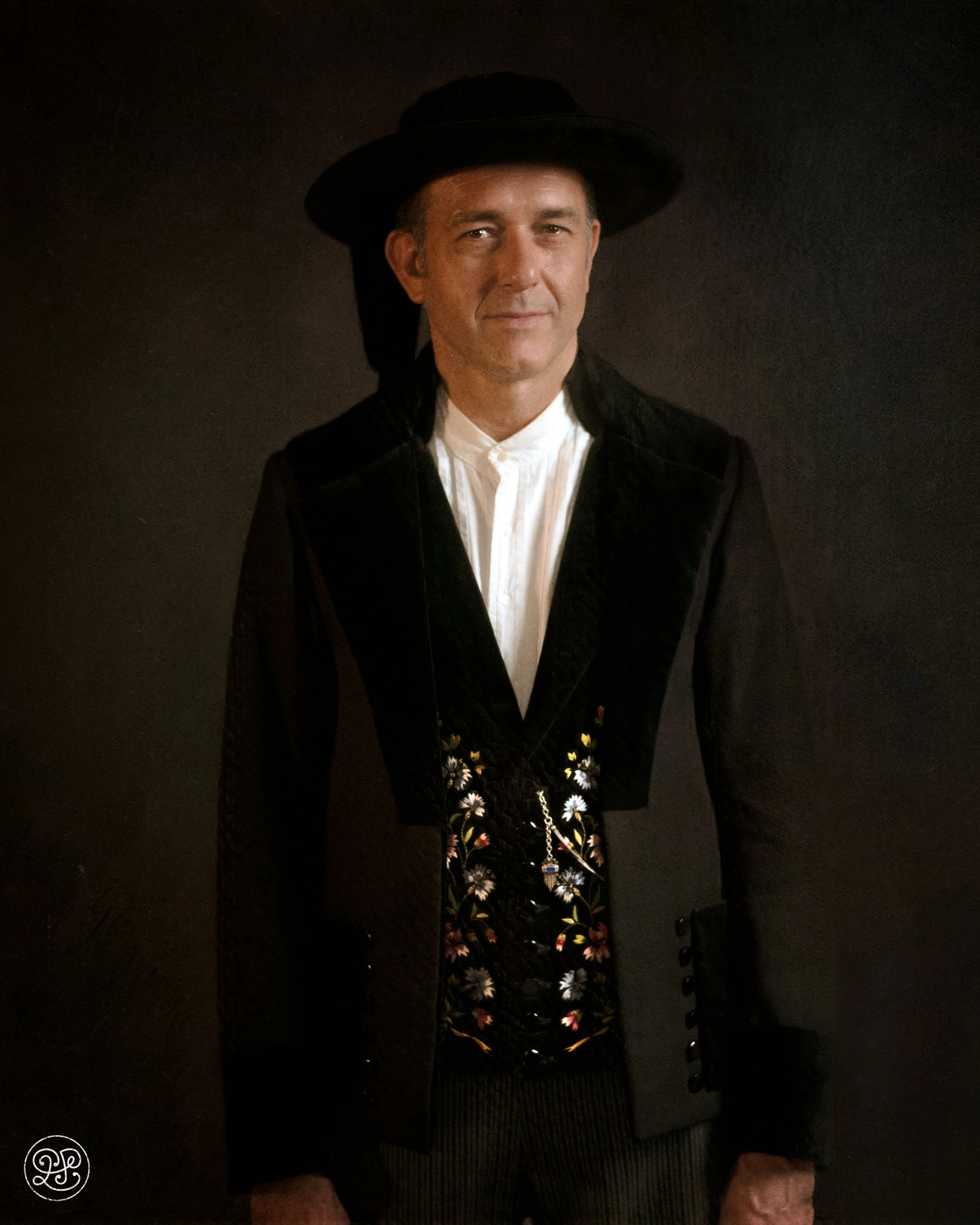 Gaël Site V01-2.jpg