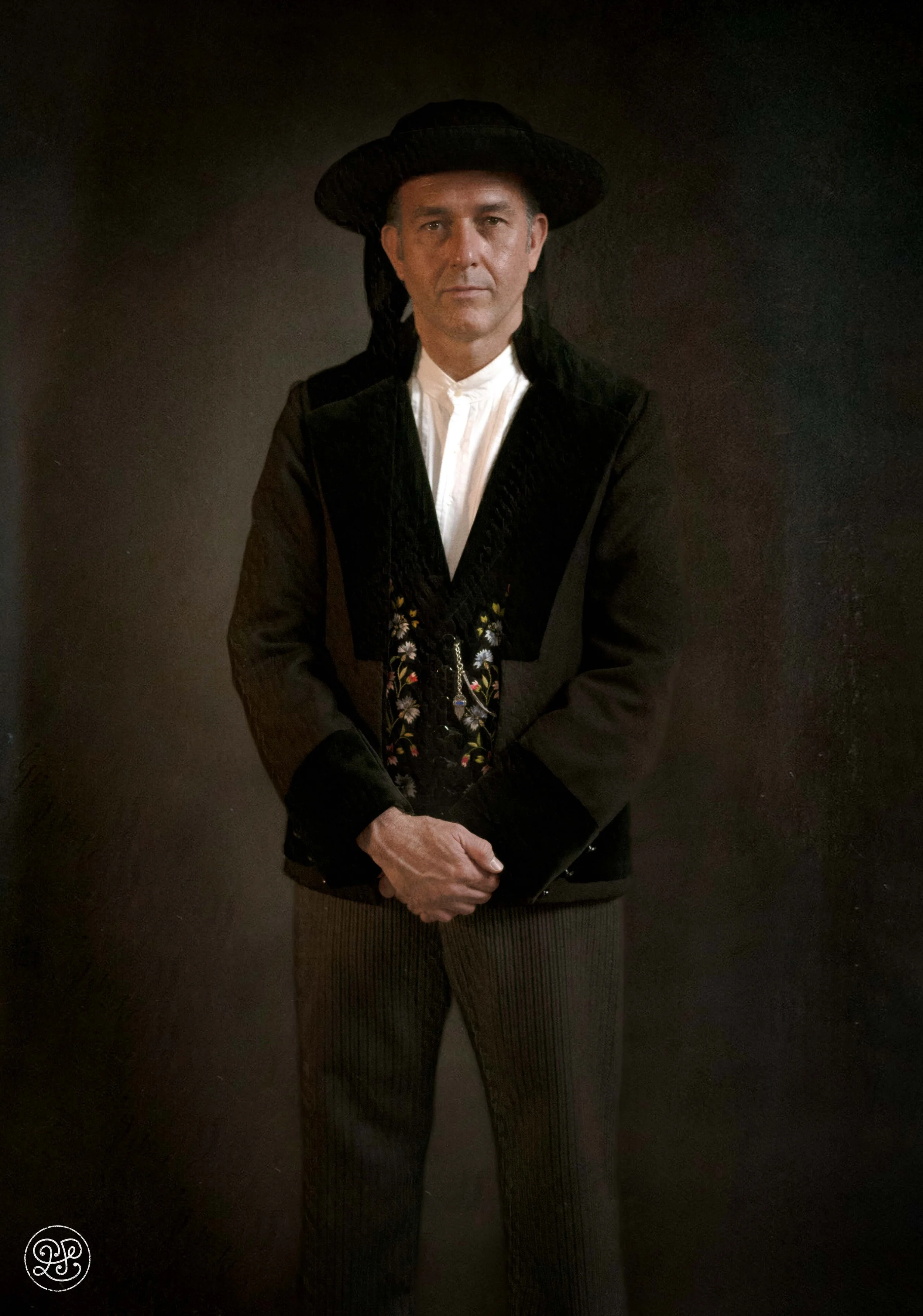 Gaël Site V01-3.jpg