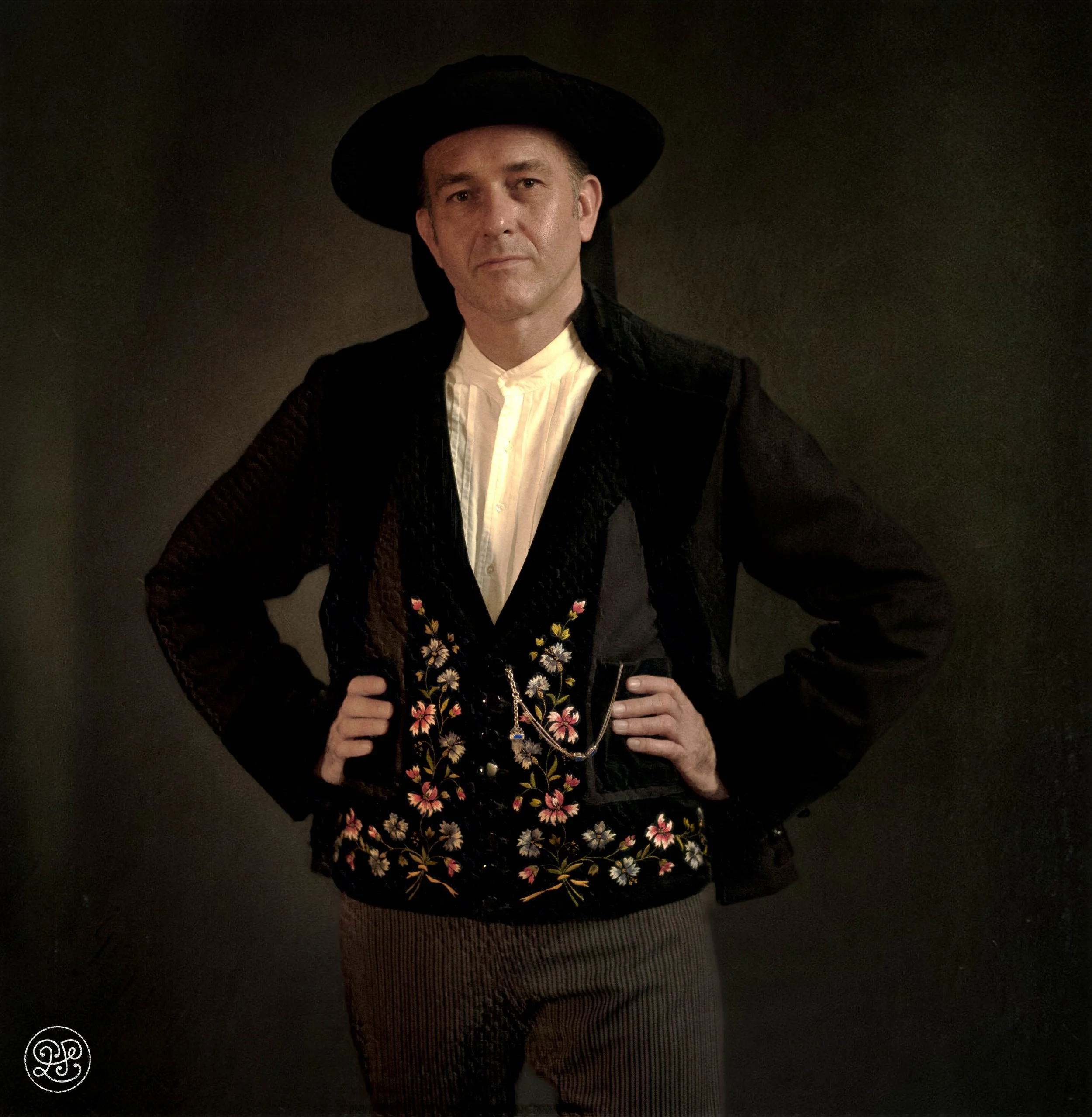 Gaël Site V01-4.jpg