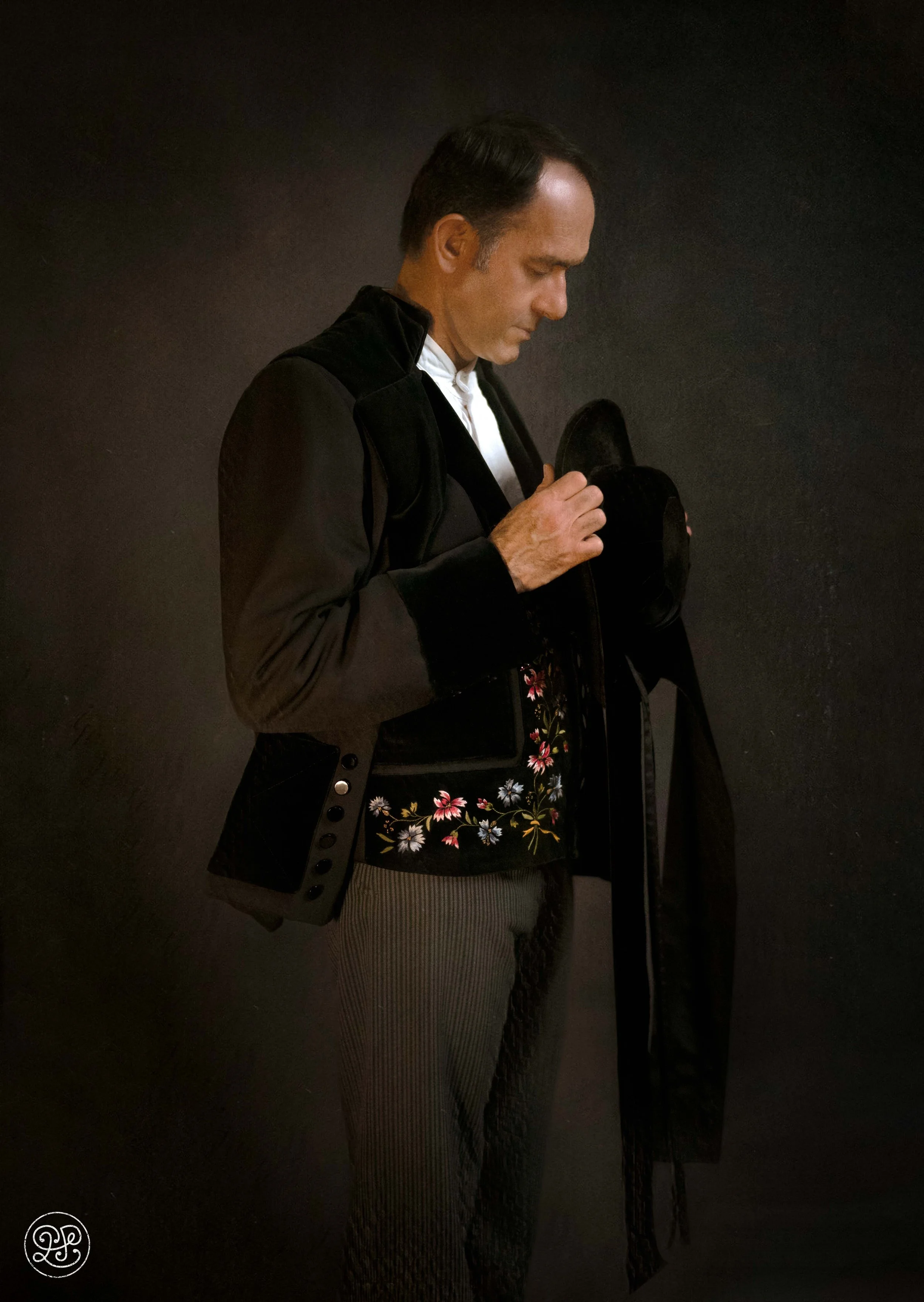 Gaël Site V01-5.jpg