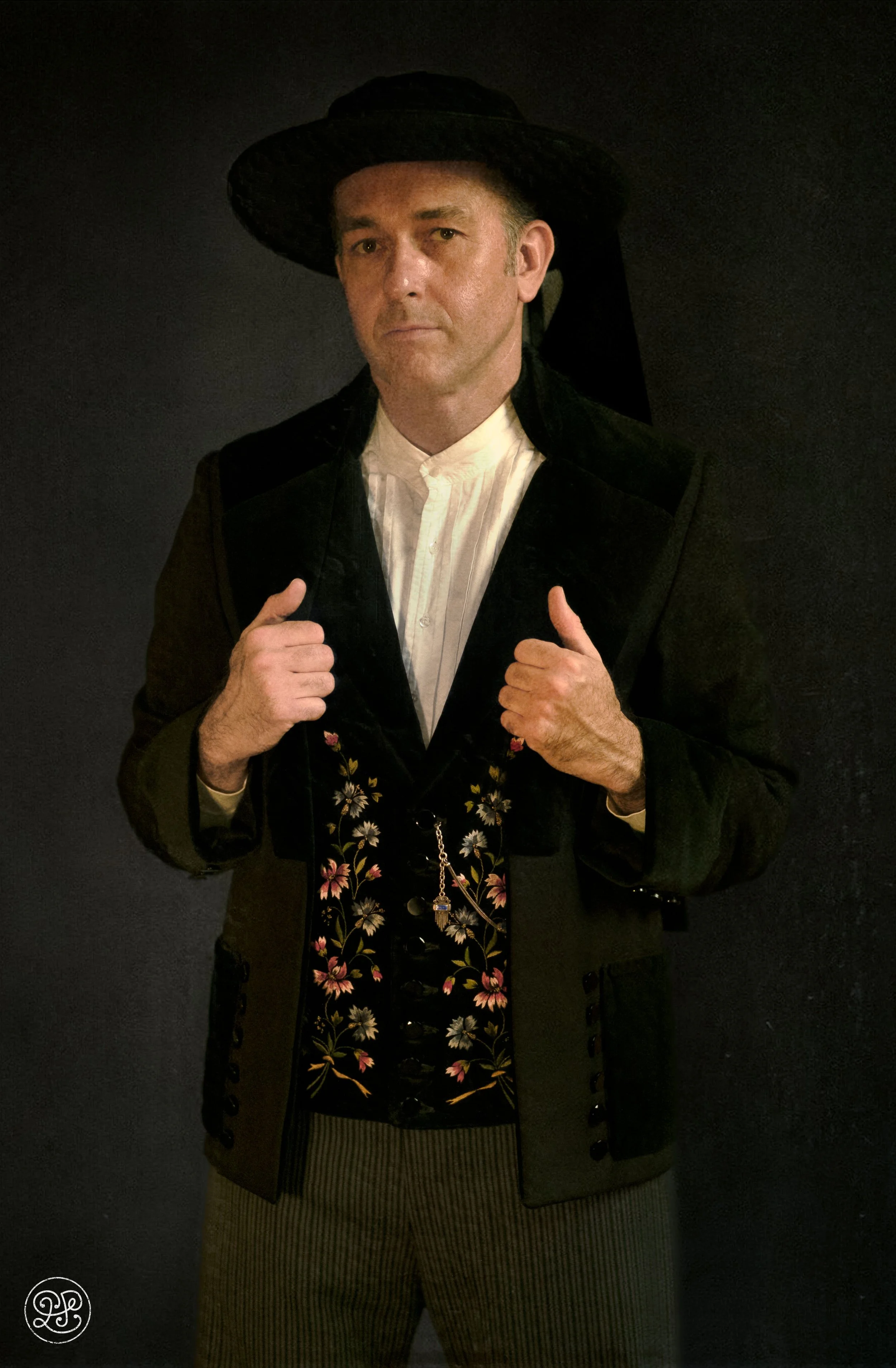 Gaël Site V01-9.jpg