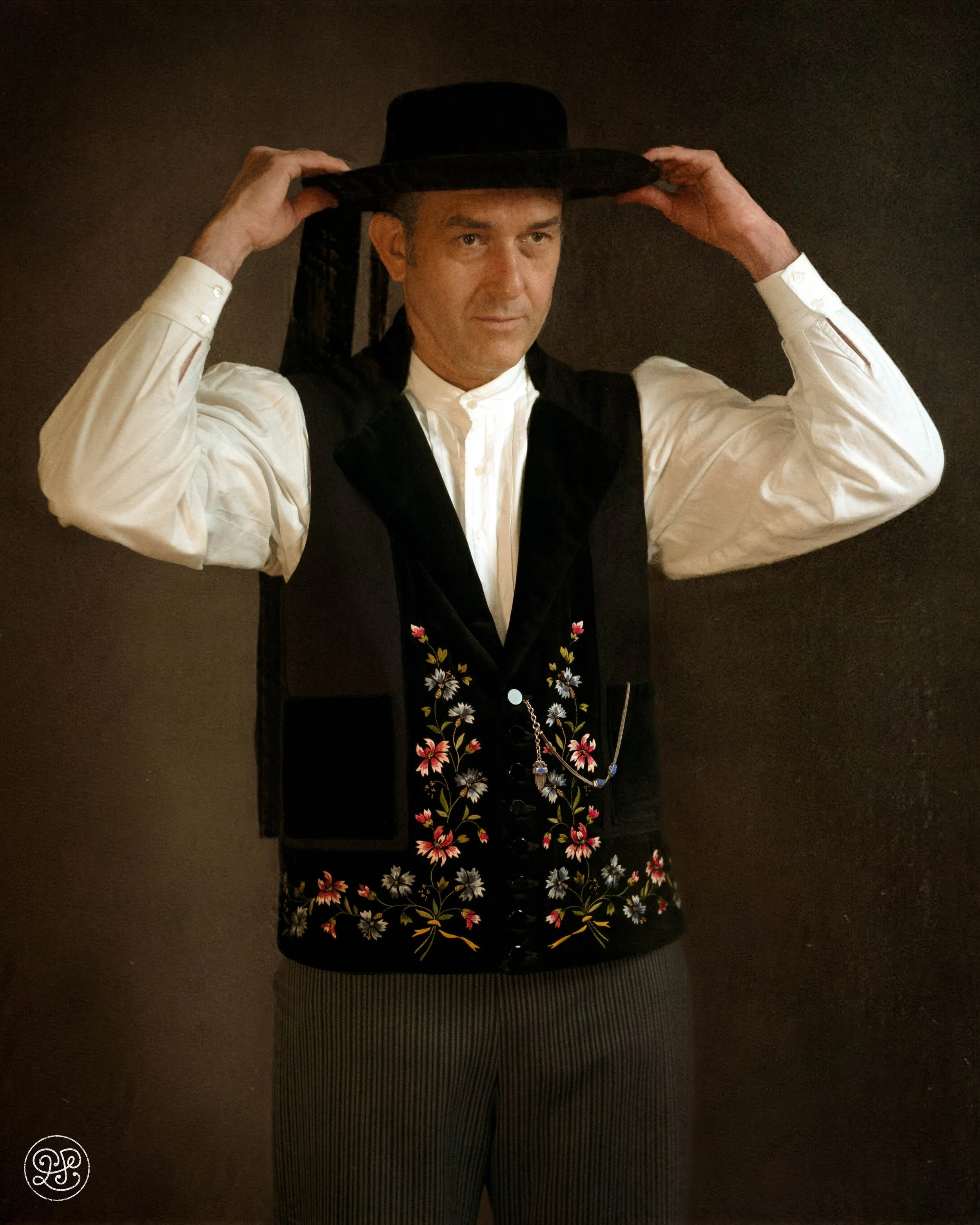 Gaël Site V01-1-2.jpg