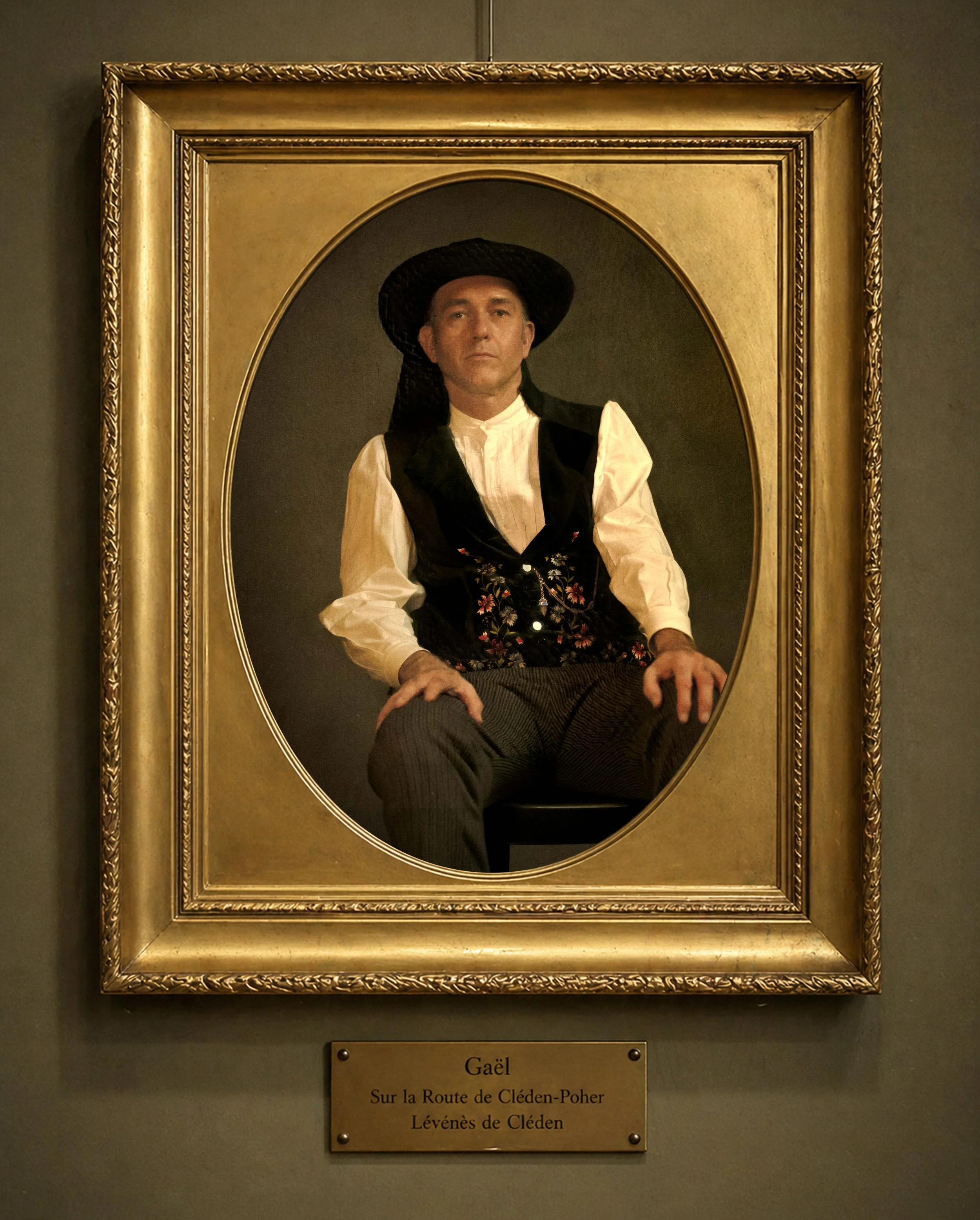 Gaël Cadre 3.jpg