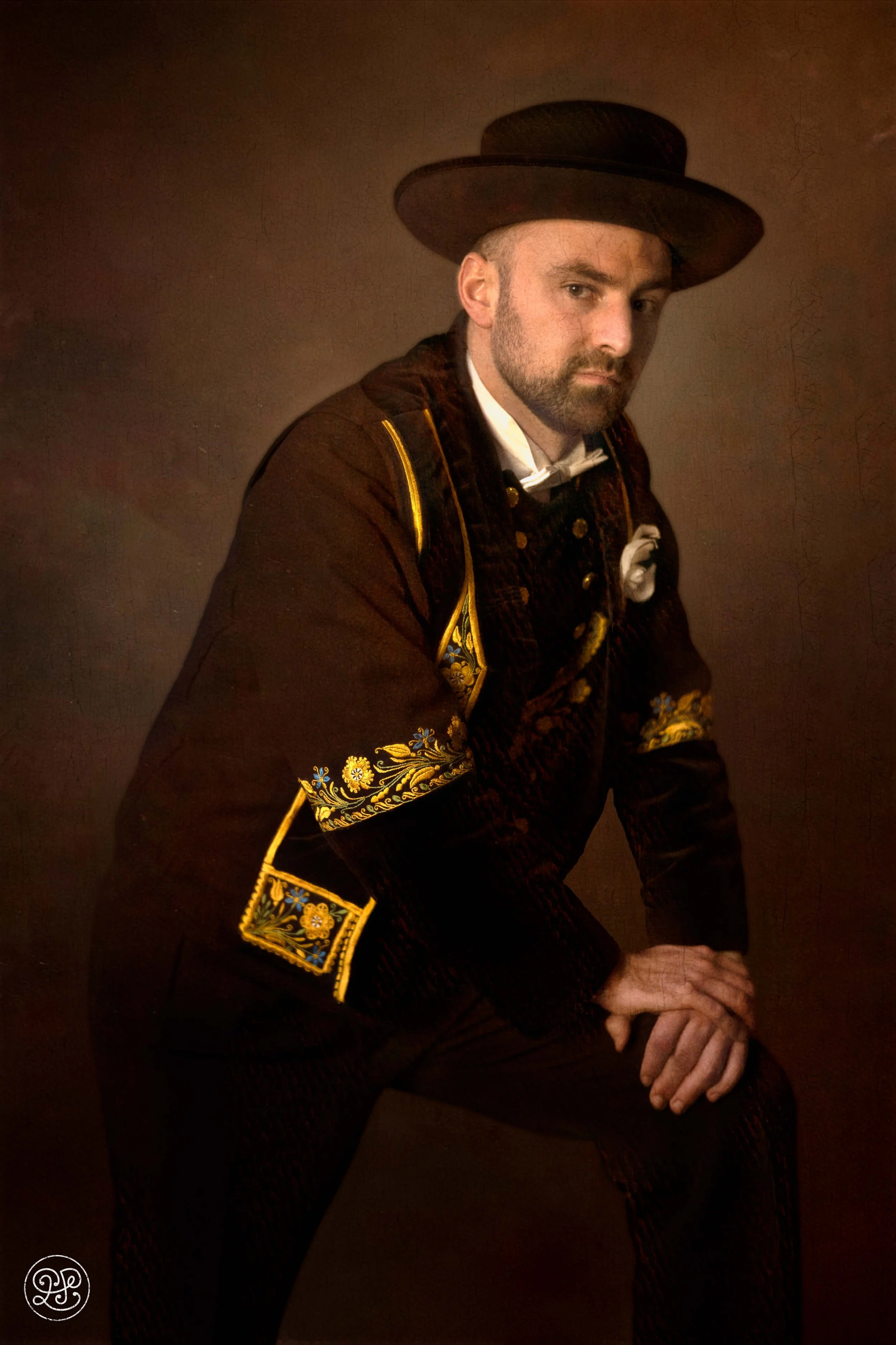 Ewenn Test 1-4.jpg