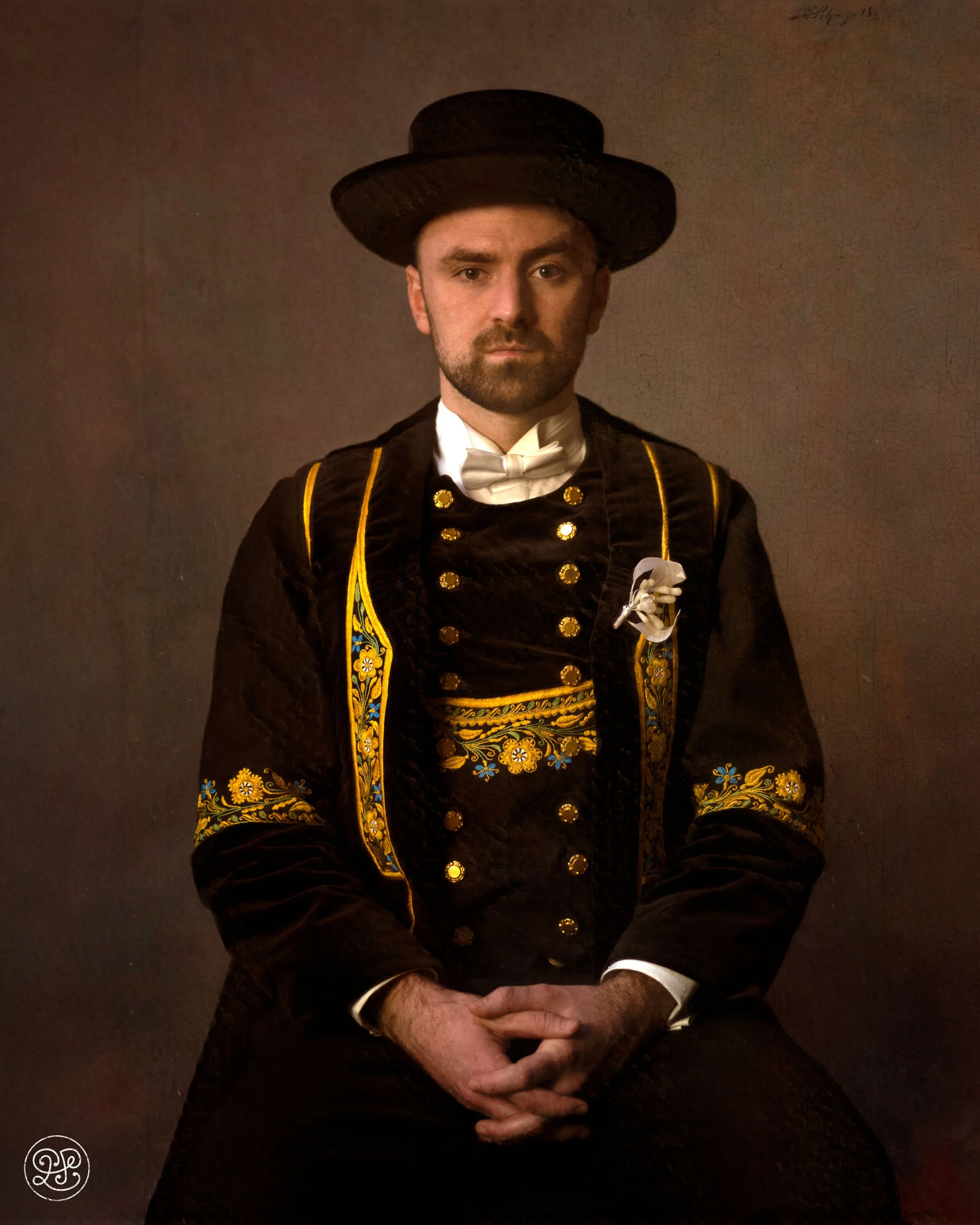Ewenn Test 1-5.jpg