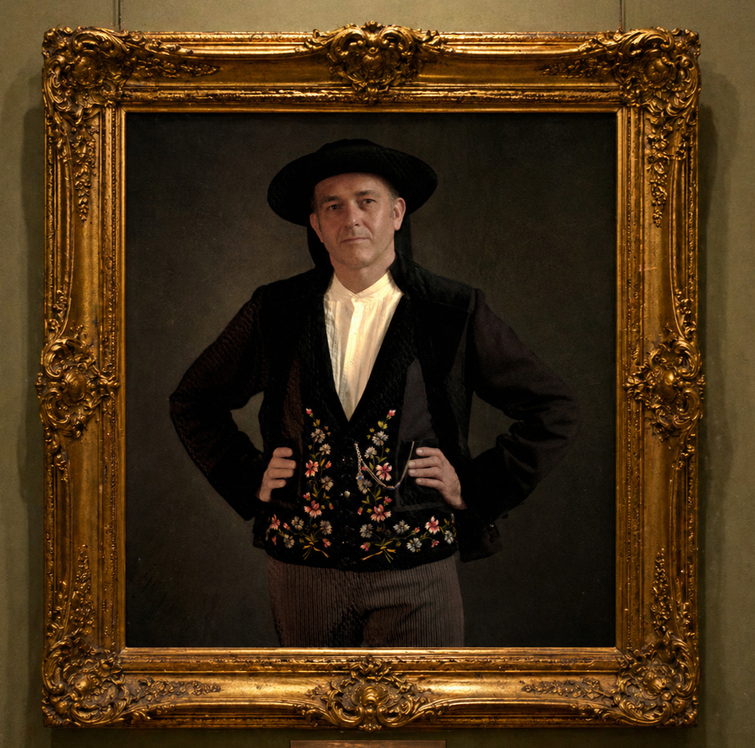 GAËL