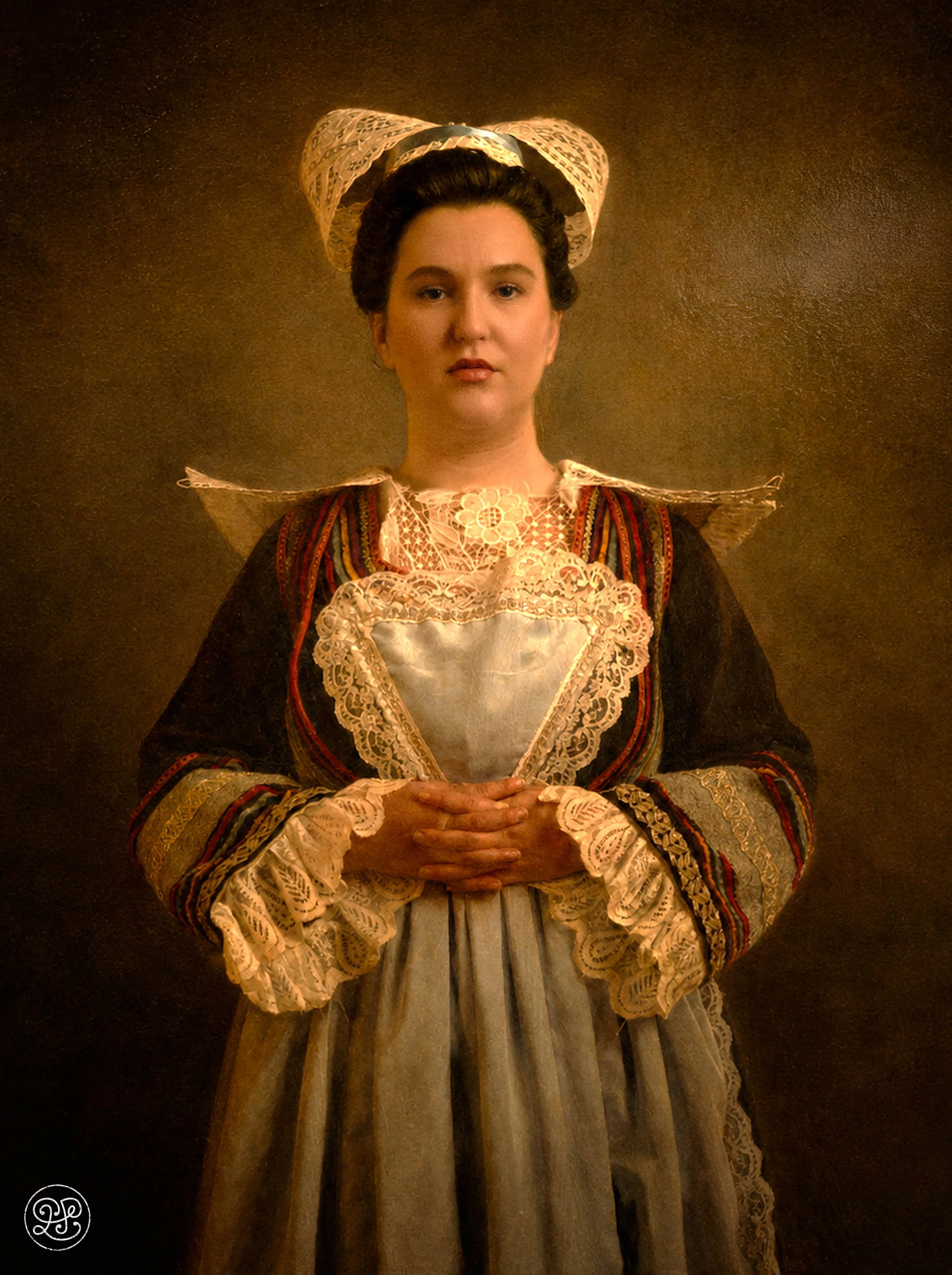 Amélie test -2.jpg