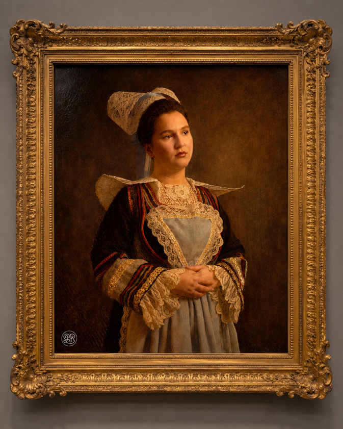 Amélie Cadre (1) R.png