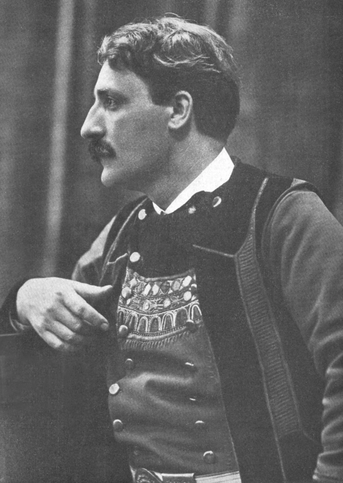 Théodore_Botrel.jpg