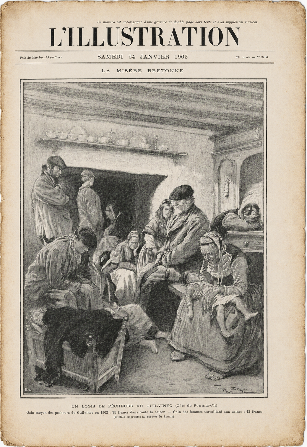 Journal 1903.png