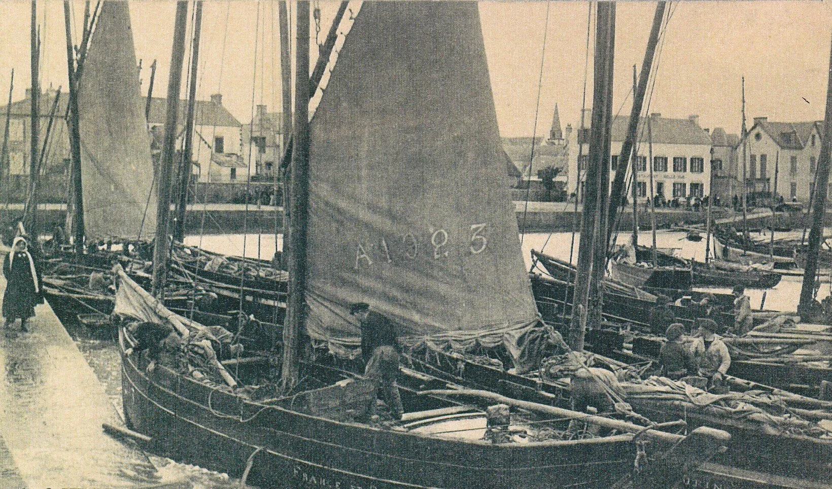 15- port d'Orange.jpg