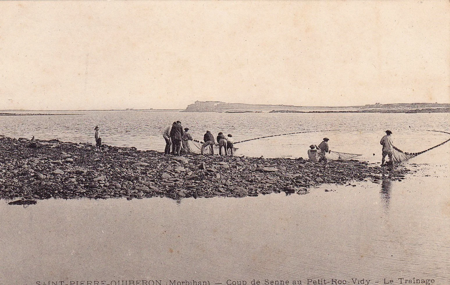 26- Portivy_la senne.jpg