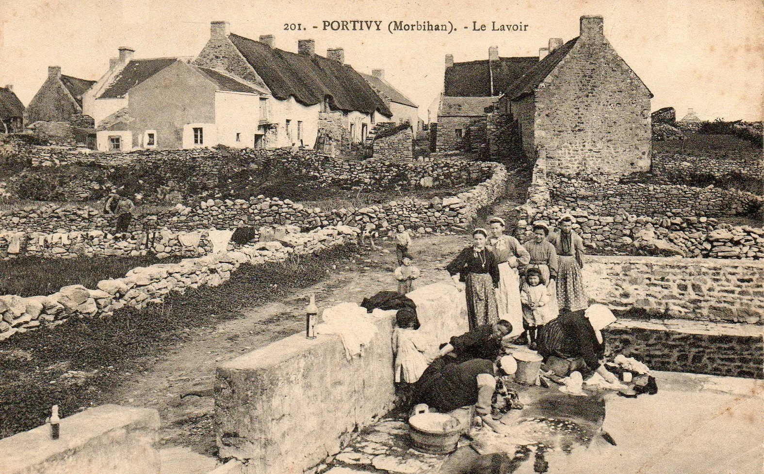 28- Portivy_le douet.jpg