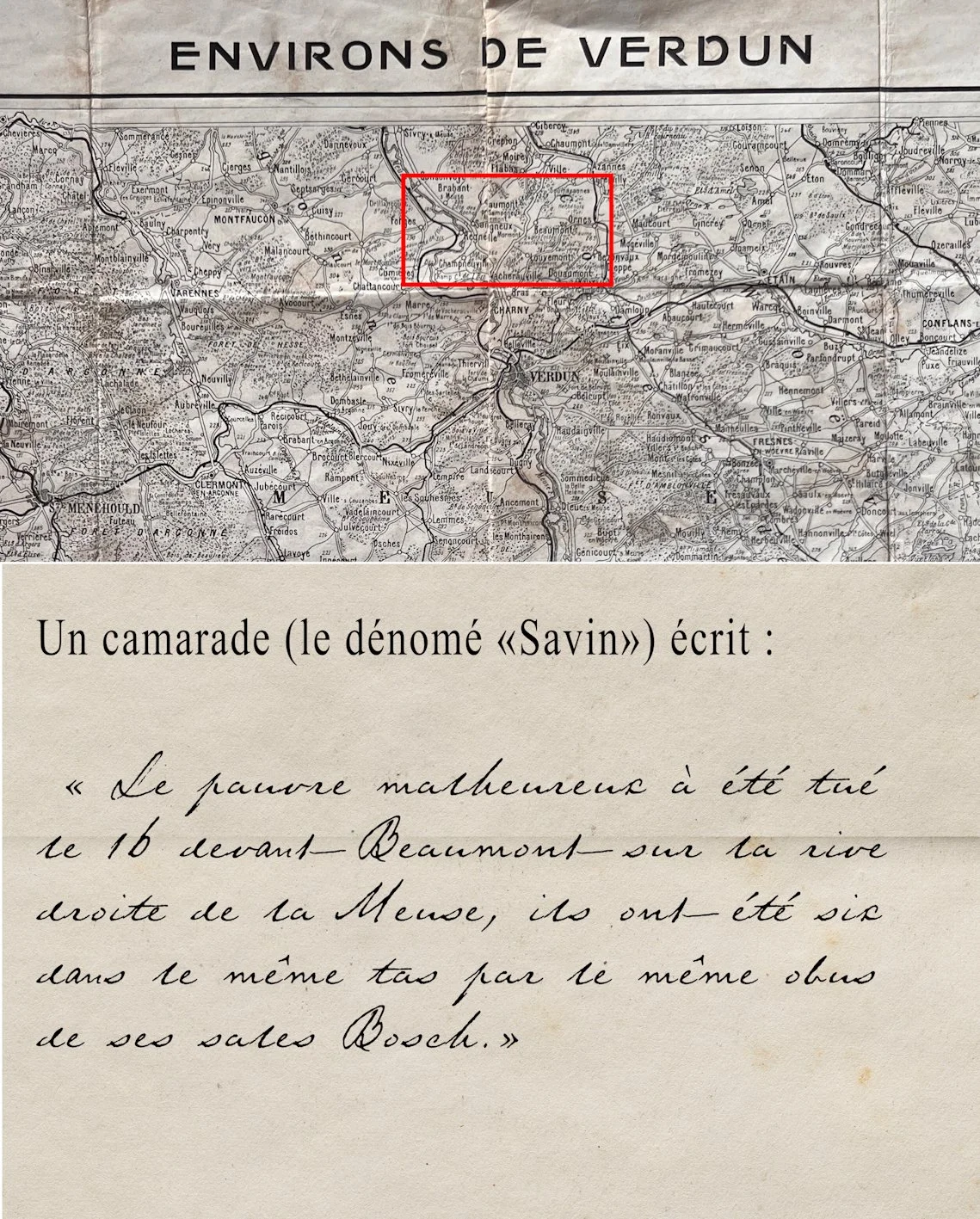 Carte R.jpg