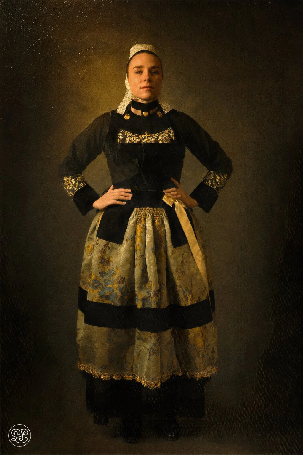 Margaux Test 2-2.jpg