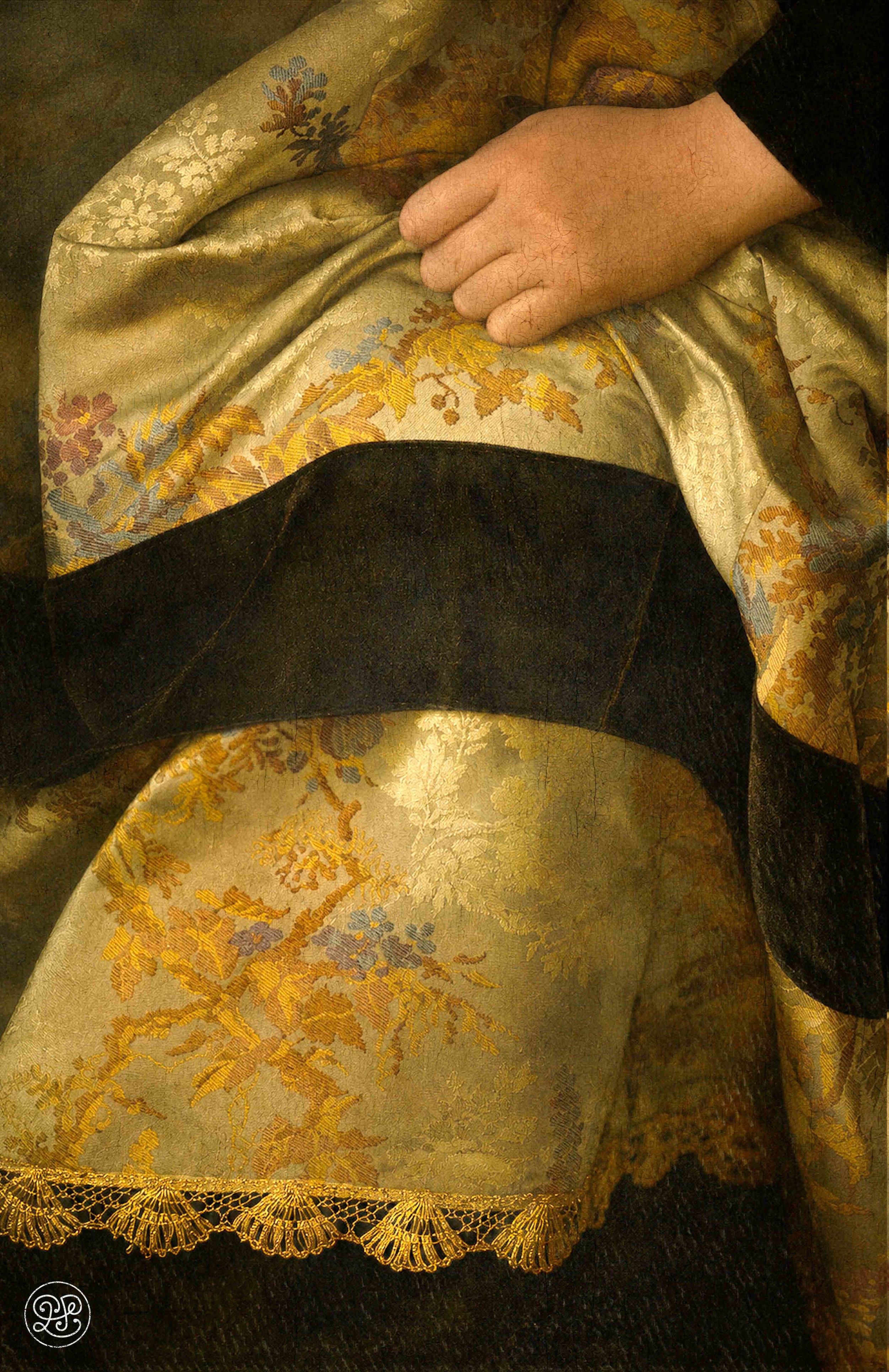 Margaux Test 2-3.jpg