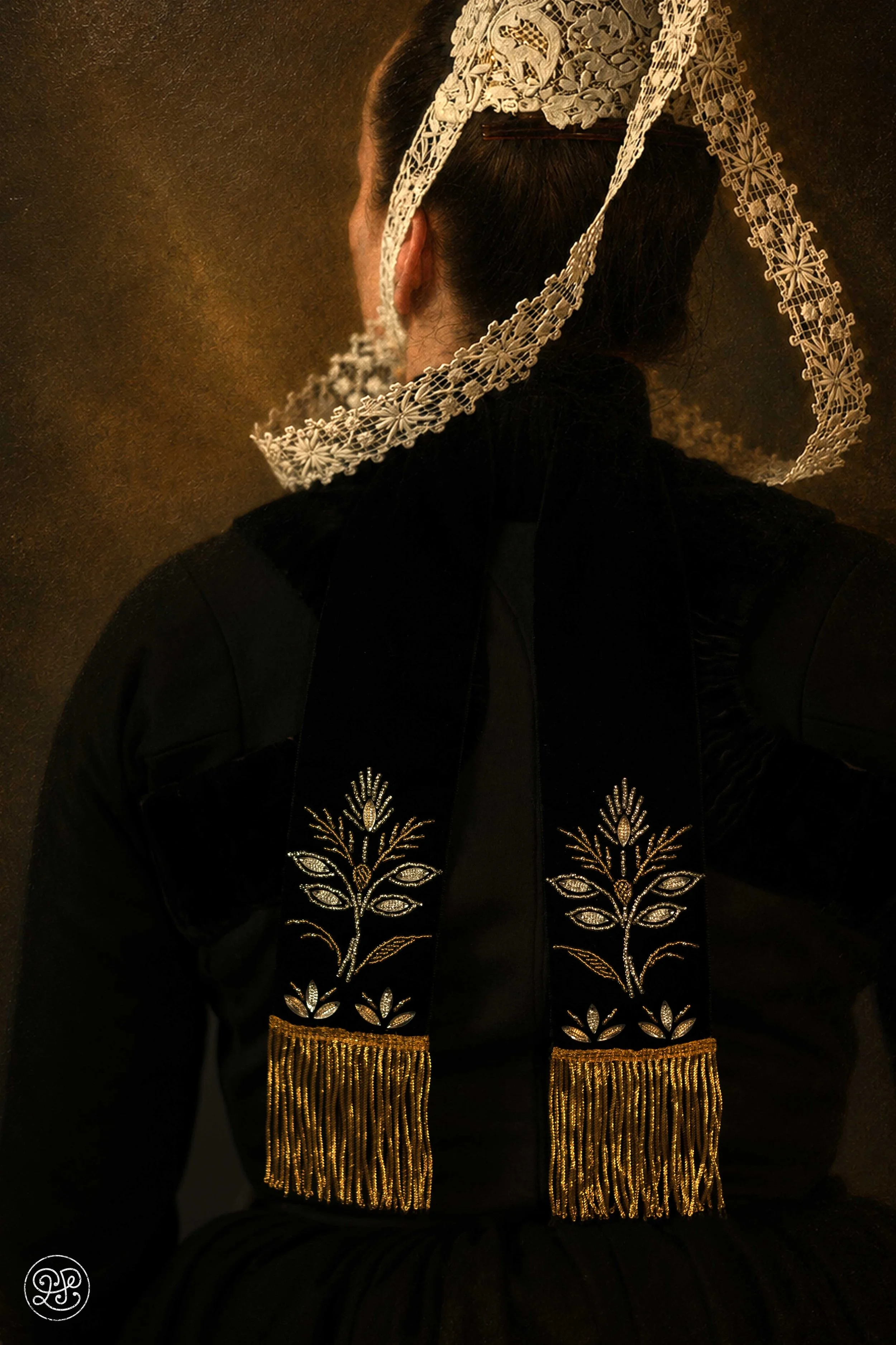 Margaux Test 2-4.jpg