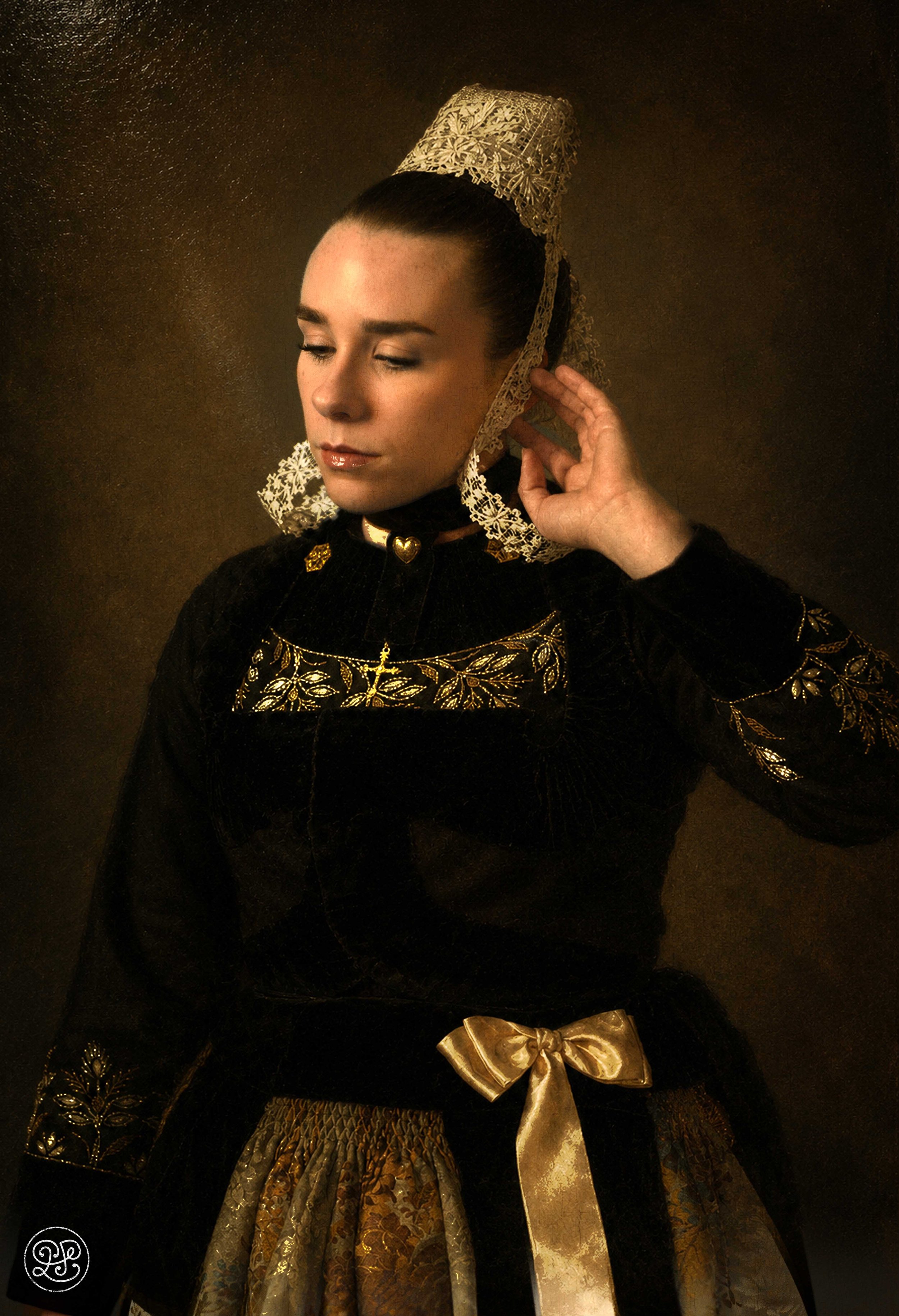 Margaux Test 2-5.jpg