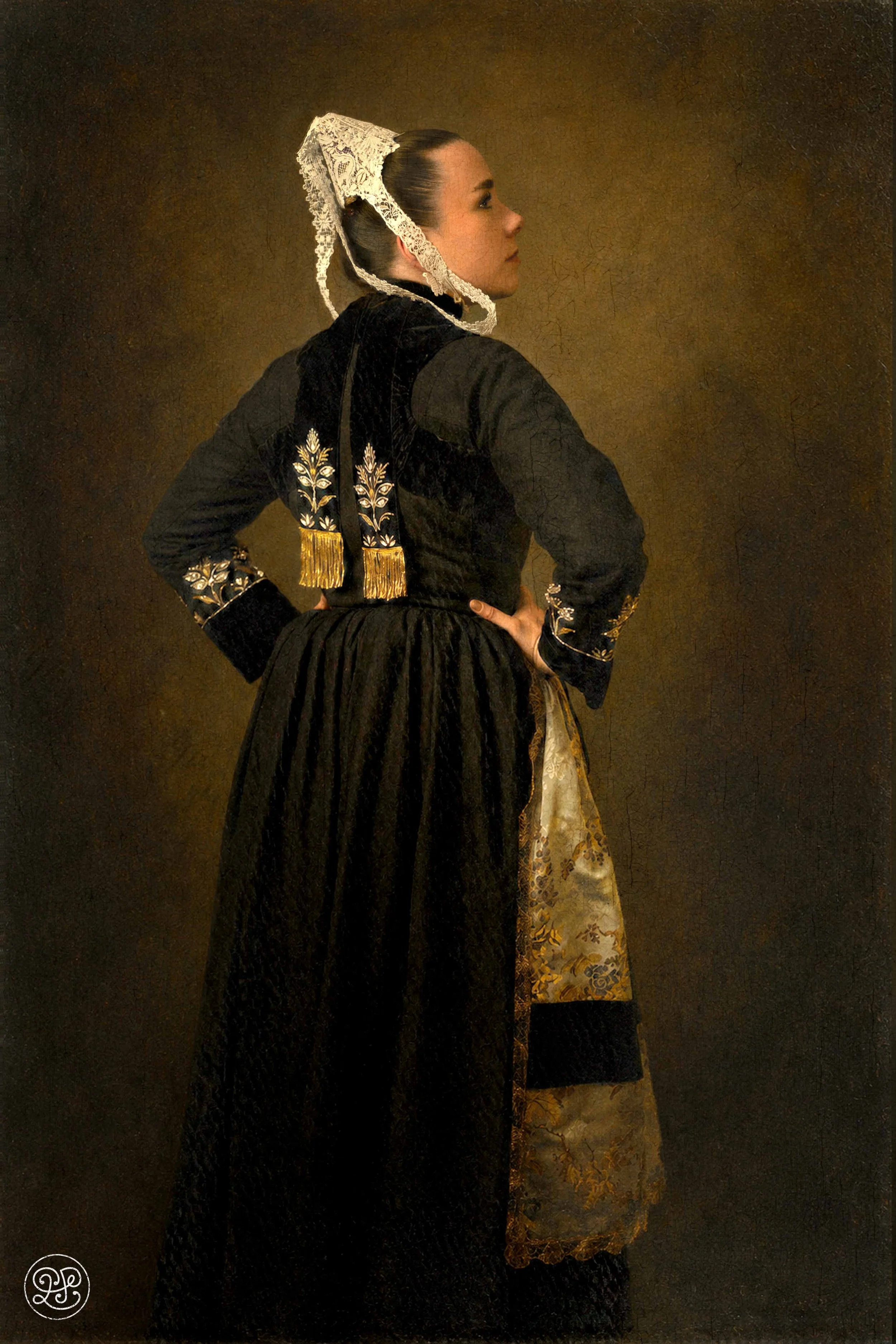 Margaux Test 2-7.jpg