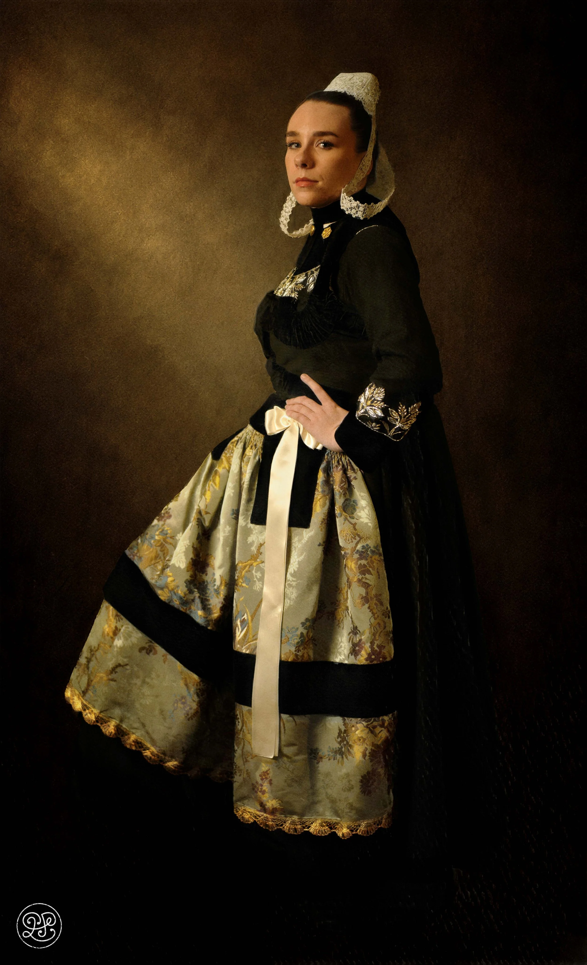 Margaux Test 2-8.jpg