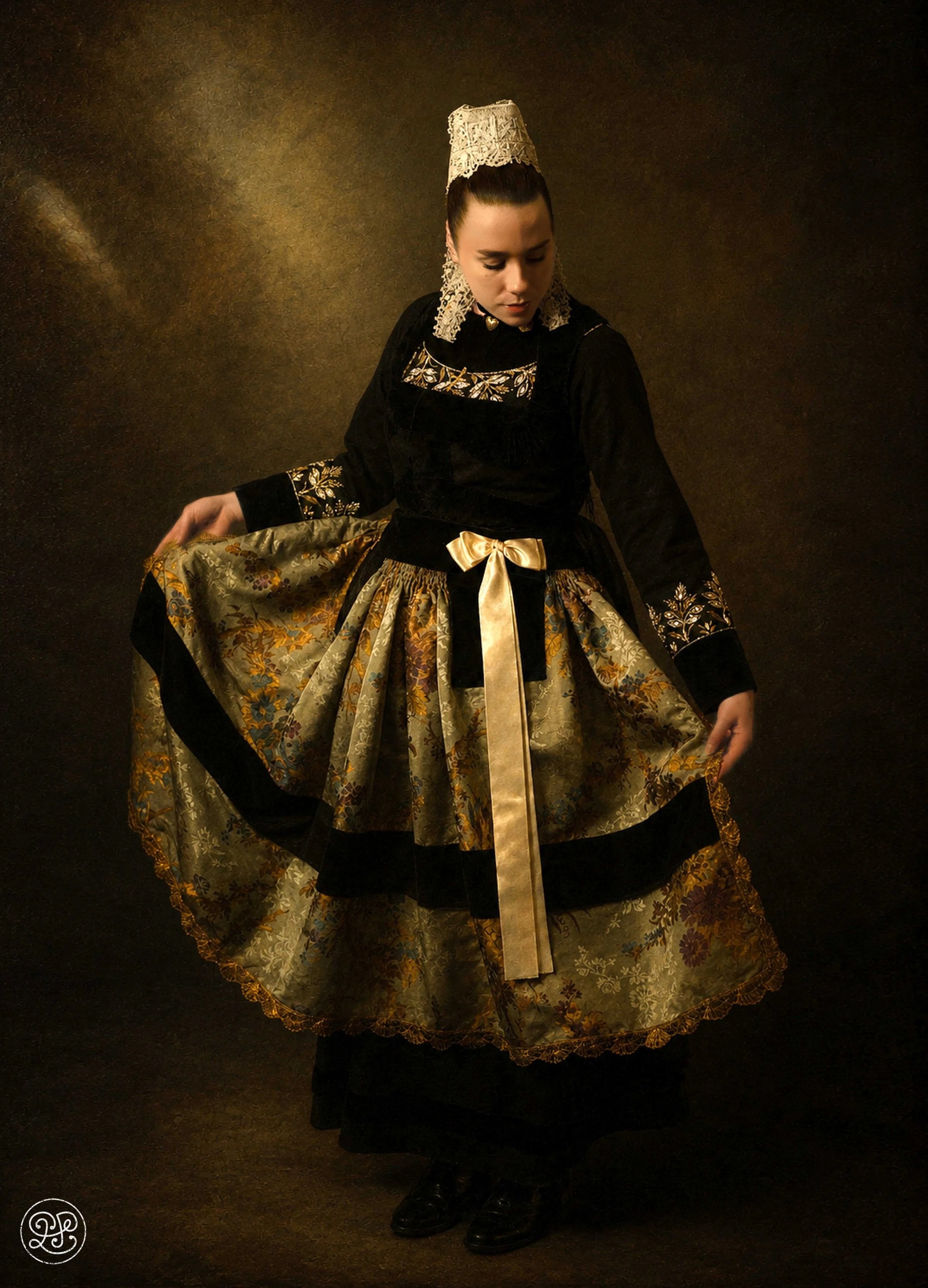 Margaux+Test+2-6.jpg