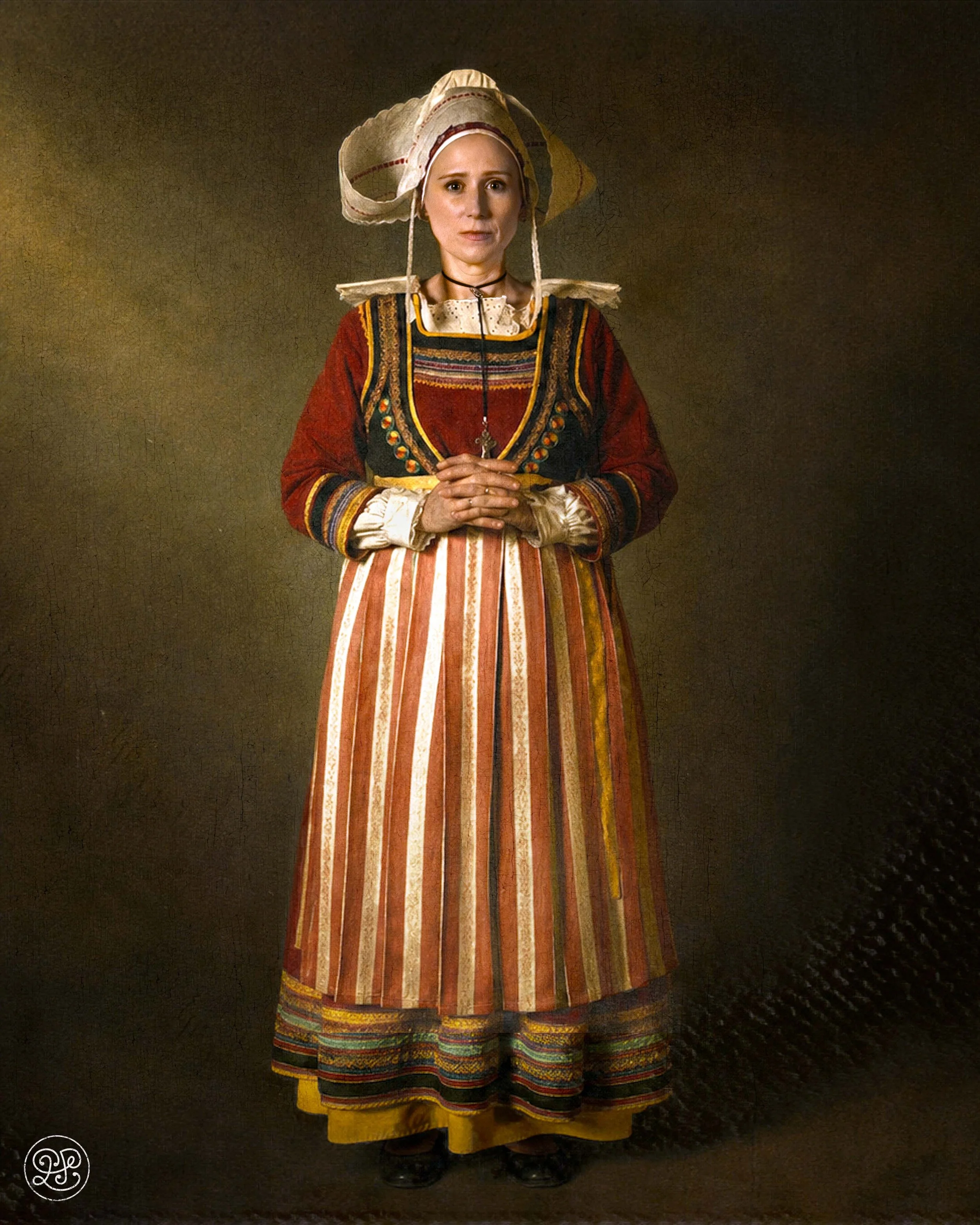 Gwen-2.jpg