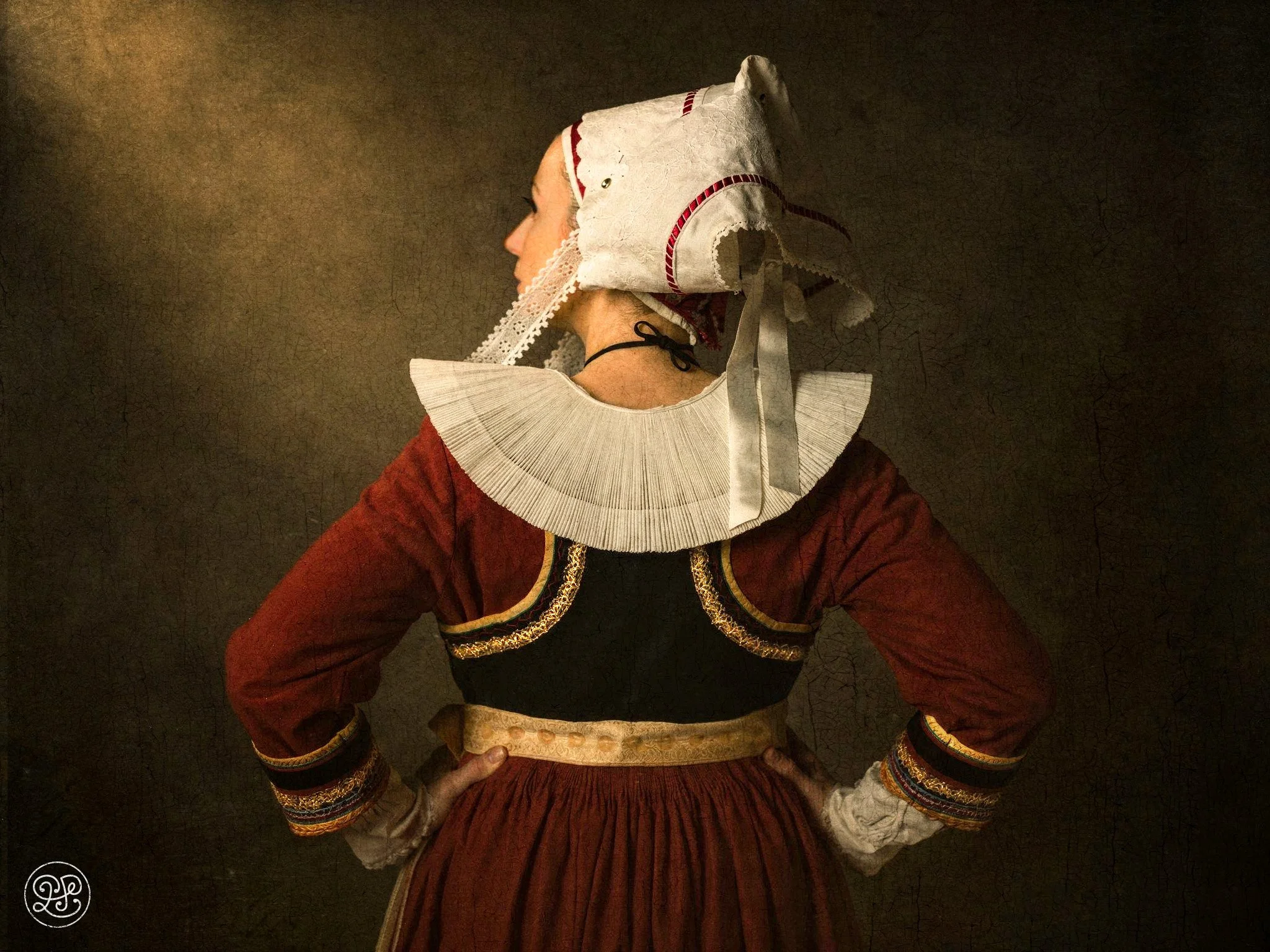 Gwen-3.jpg