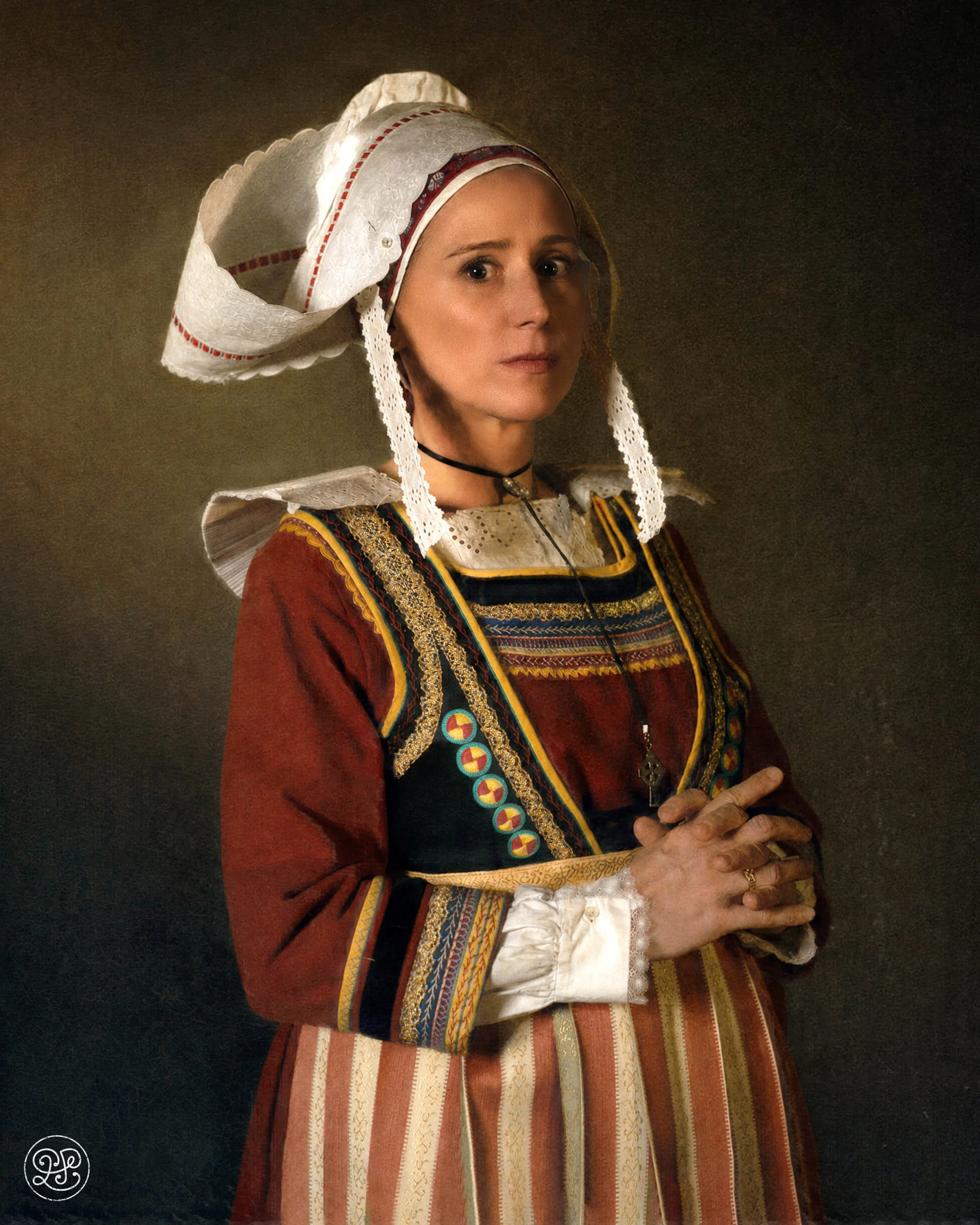 Gwen-4.jpg
