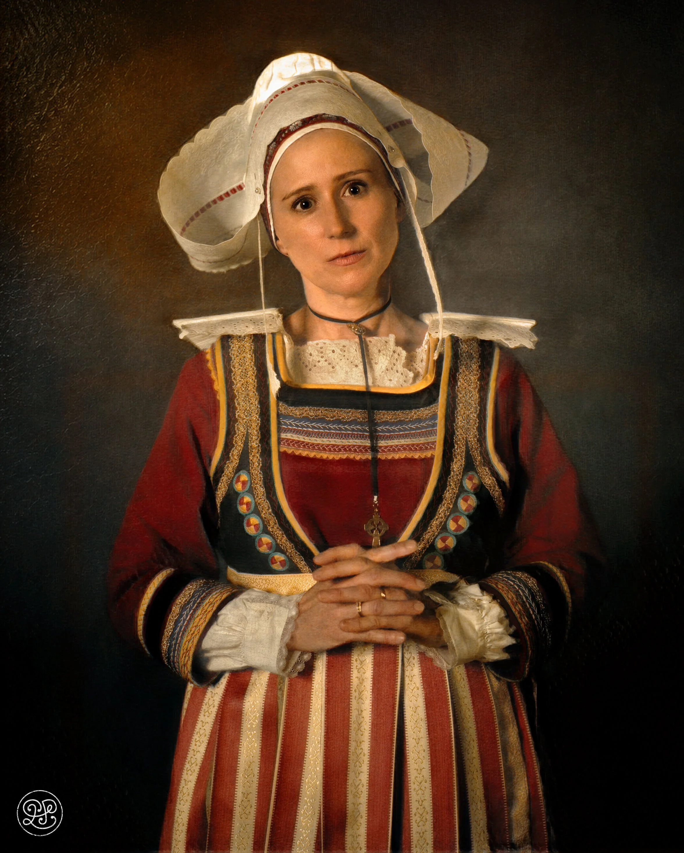 Gwen-5.jpg