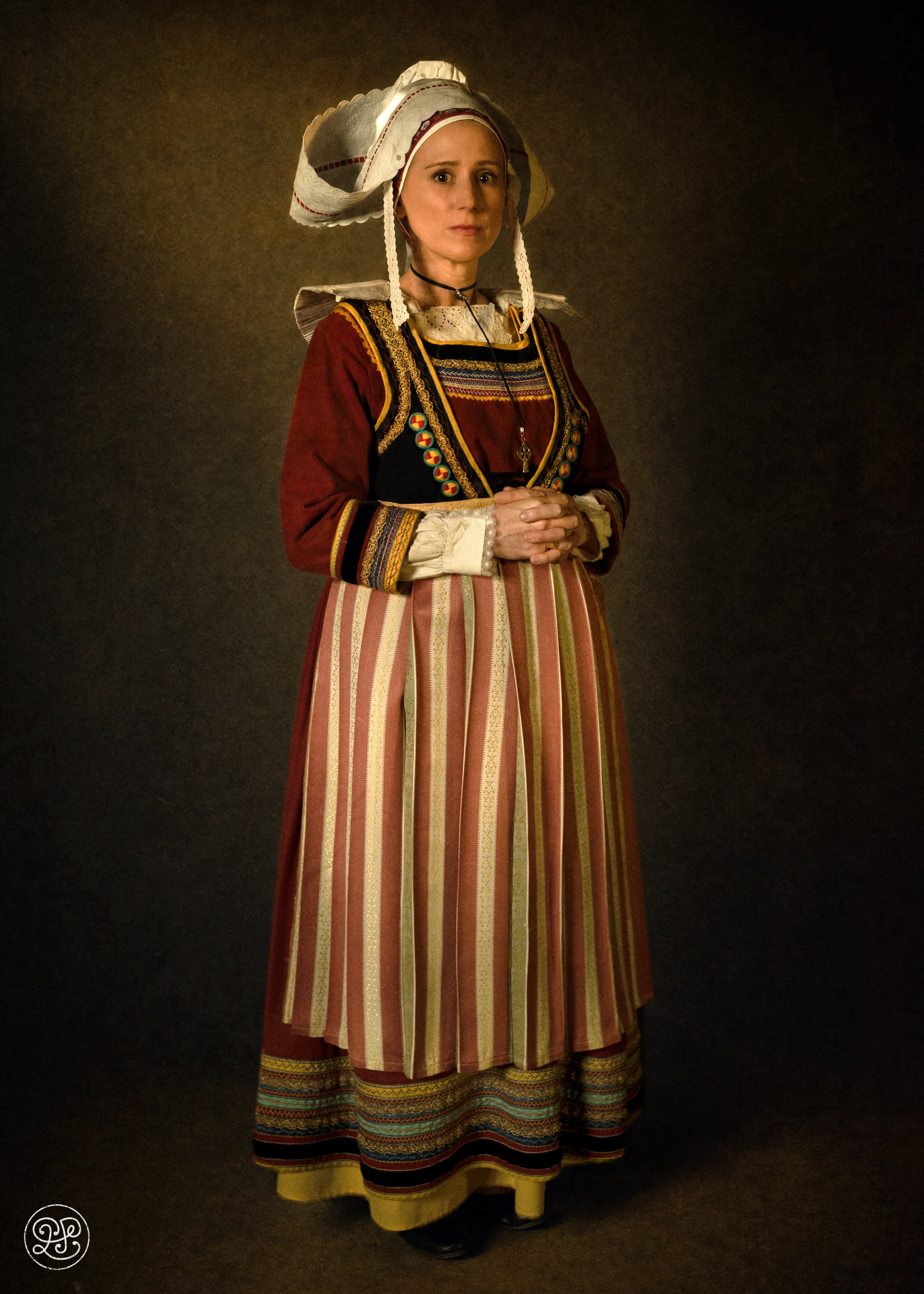 Gwen-6.jpg
